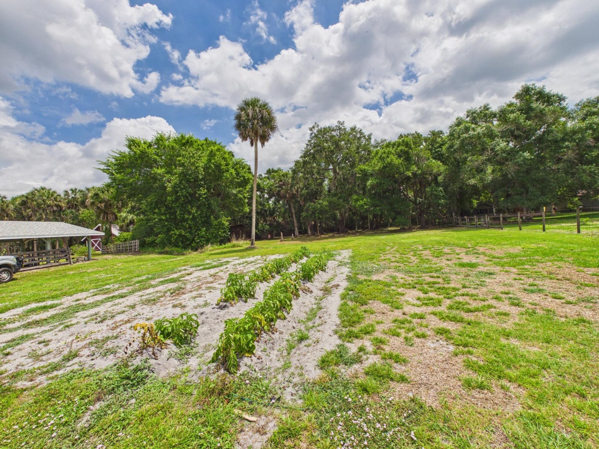 220 SW 67th Drive, Okeechobee, FL 34974 Photo