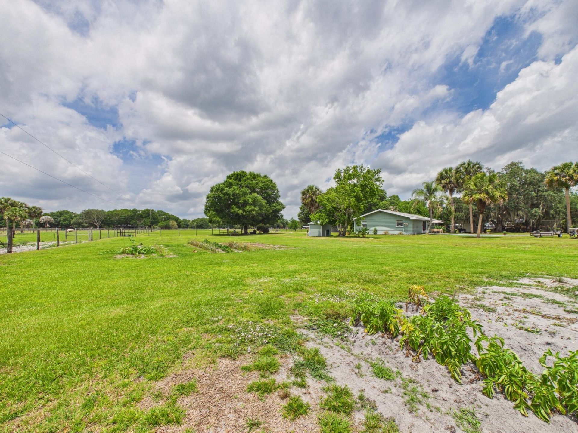 220 SW 67th Drive, Okeechobee, FL 34974 Photo