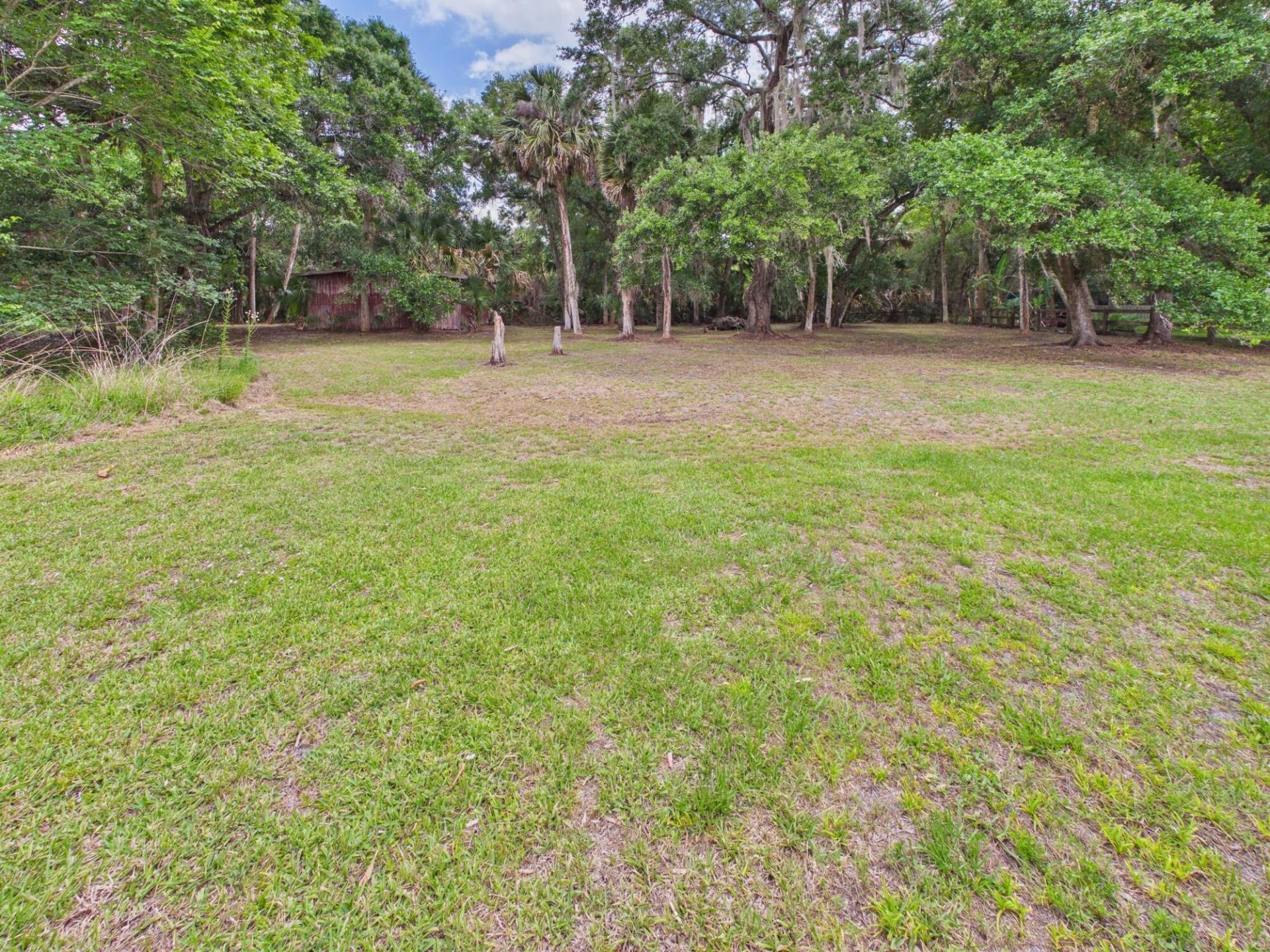 220 SW 67th Drive, Okeechobee, FL 34974 Photo