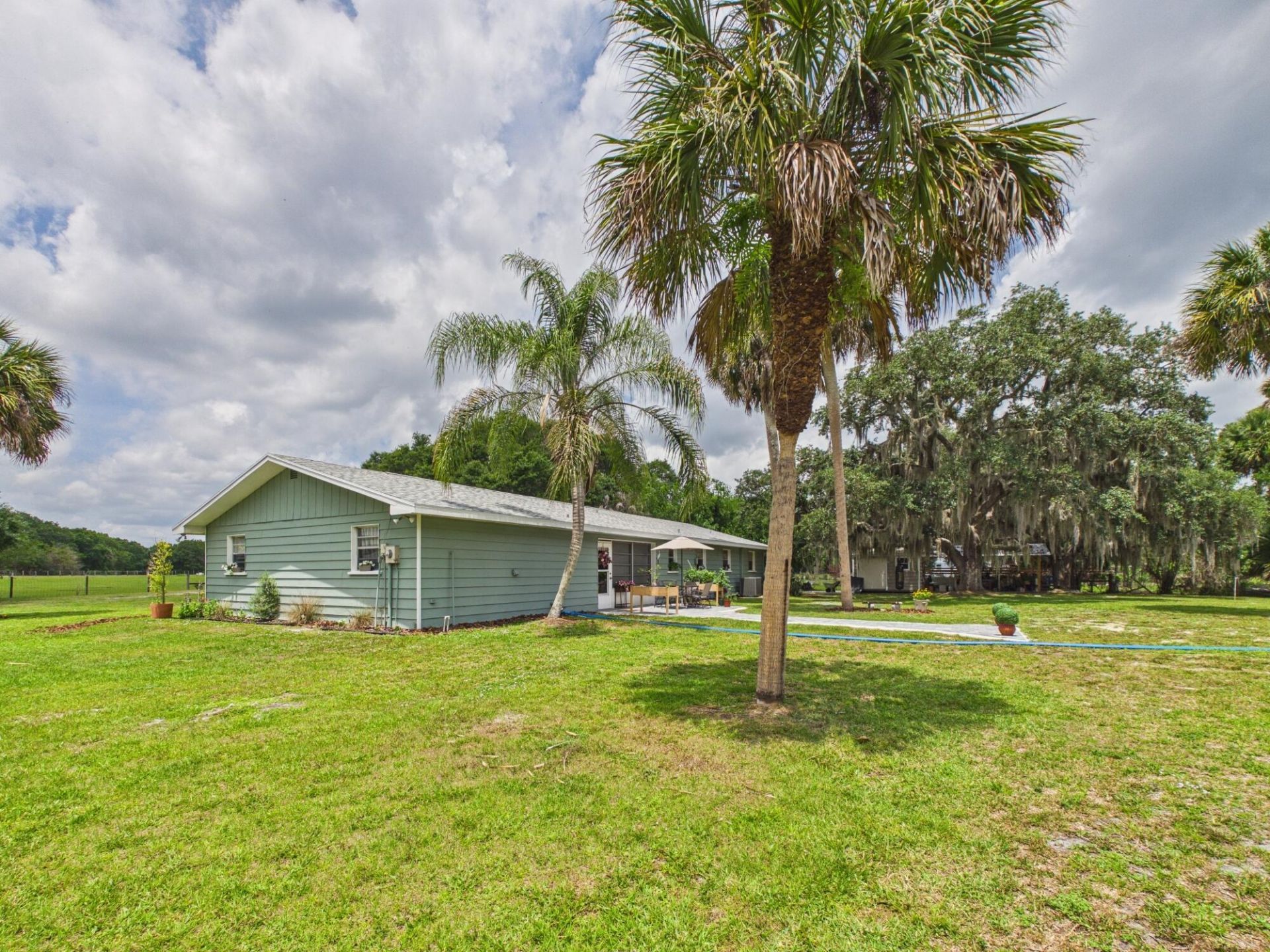 220 SW 67th Drive, Okeechobee, FL 34974 Photo