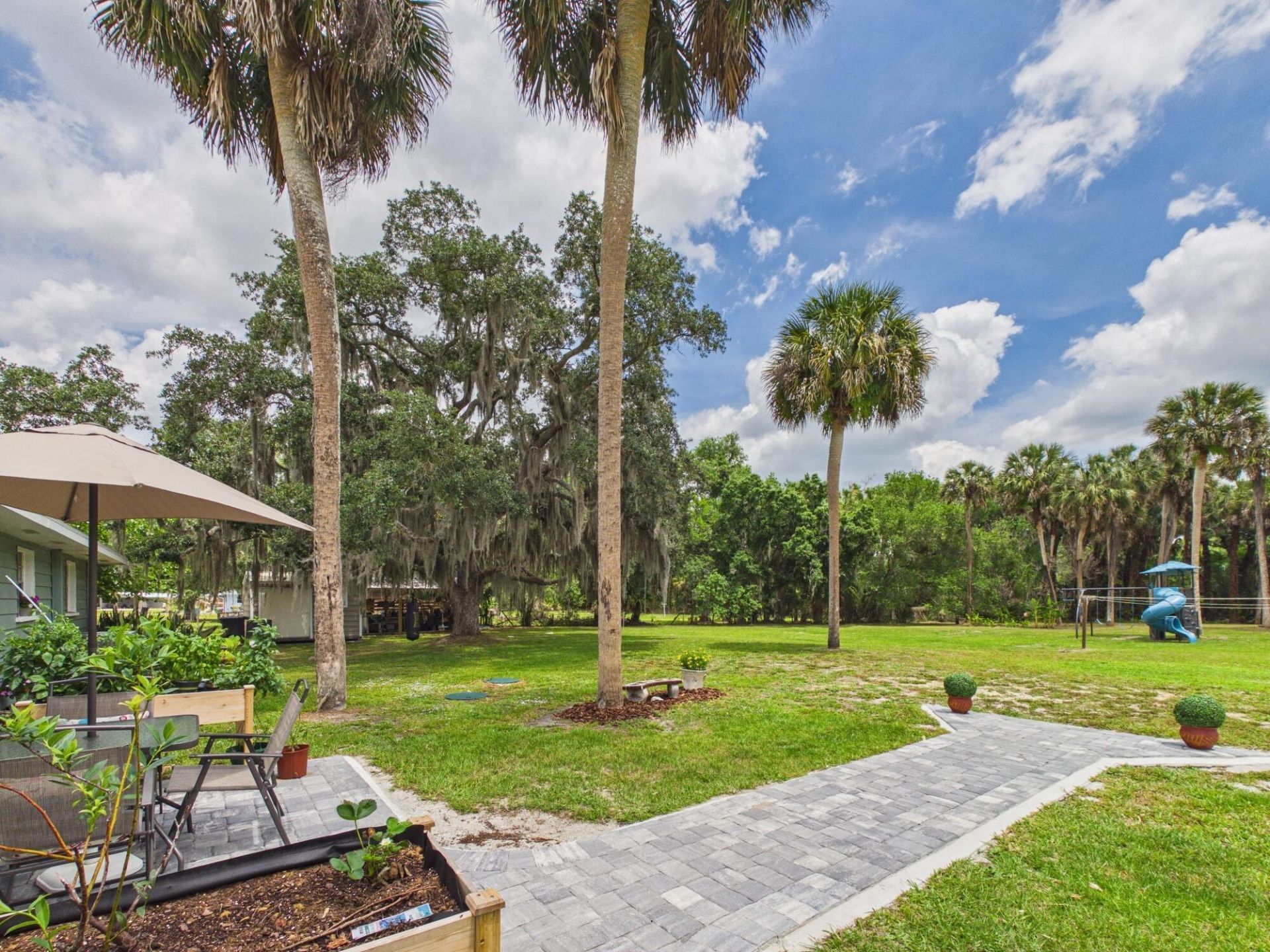 220 SW 67th Drive, Okeechobee, FL 34974 Photo