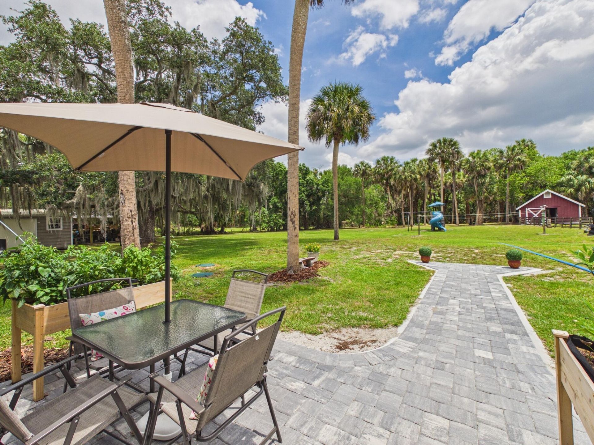 220 SW 67th Drive, Okeechobee, FL 34974 Photo