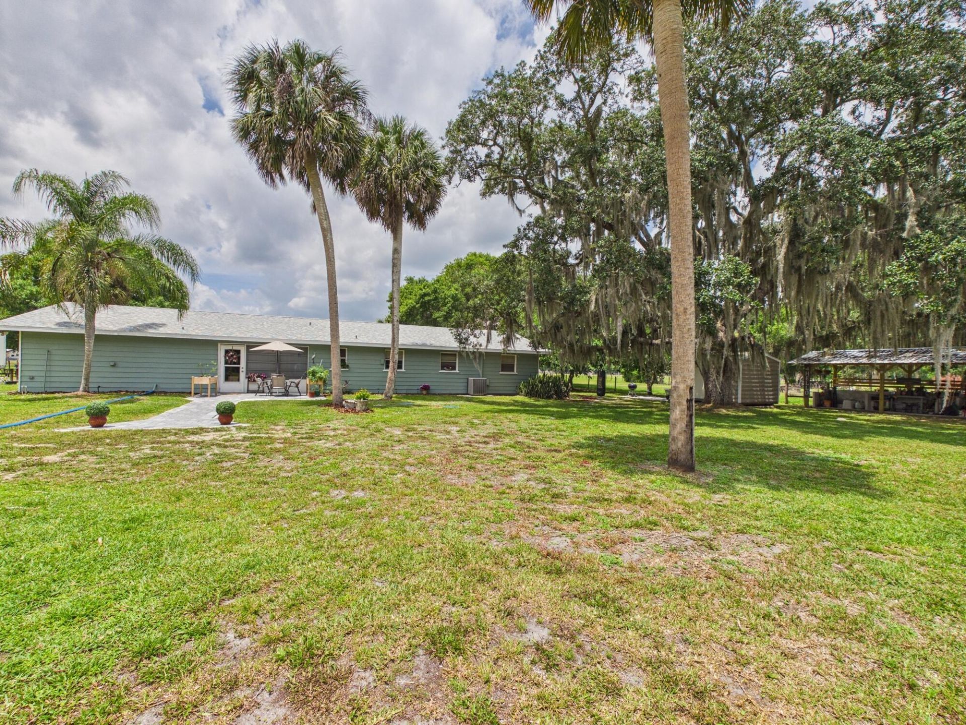 220 SW 67th Drive, Okeechobee, FL 34974 Photo