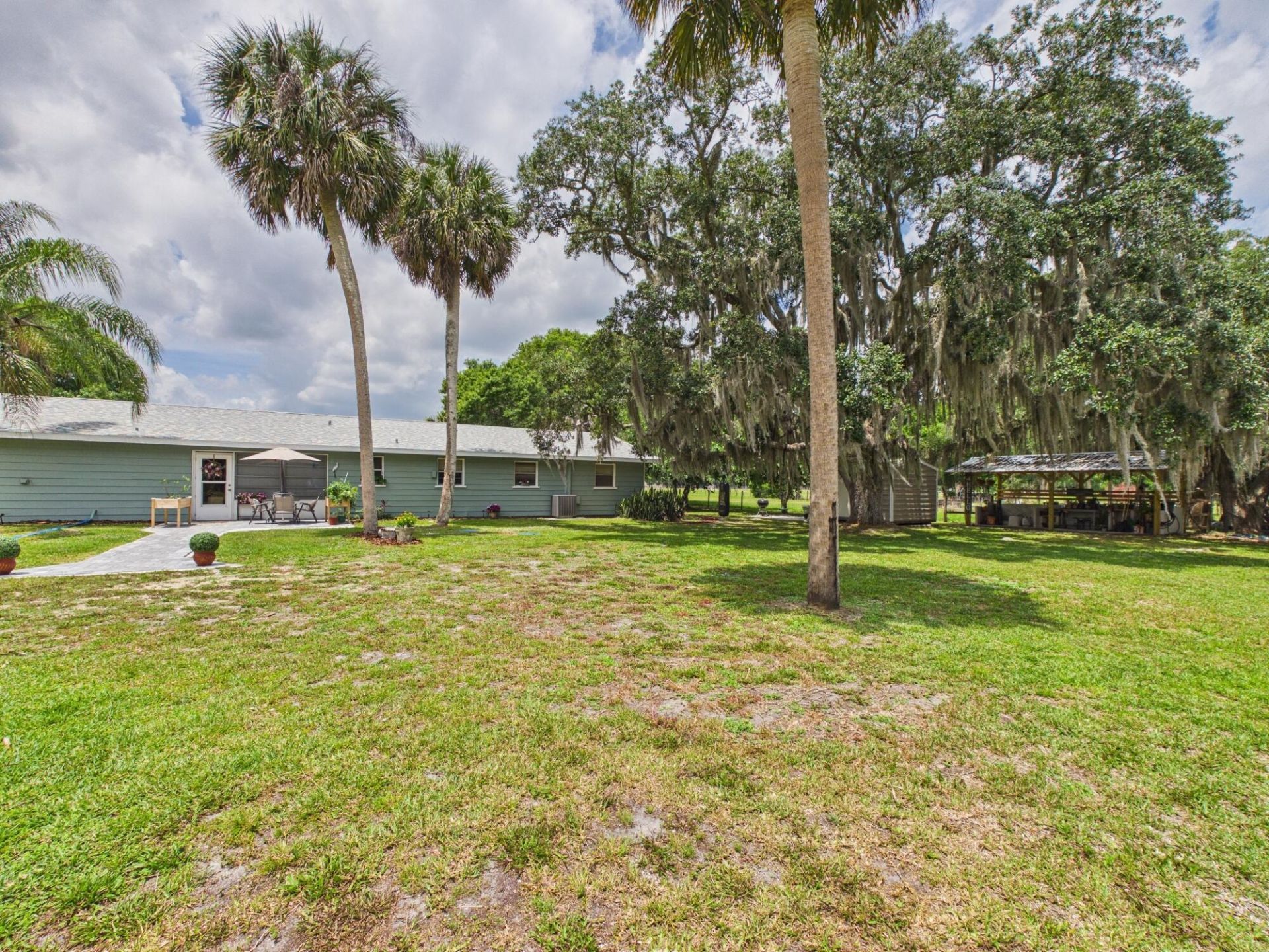 220 SW 67th Drive, Okeechobee, FL 34974 Photo