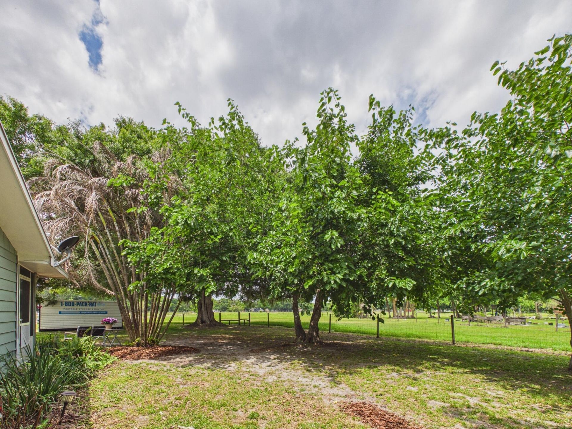 220 SW 67th Drive, Okeechobee, FL 34974 Photo