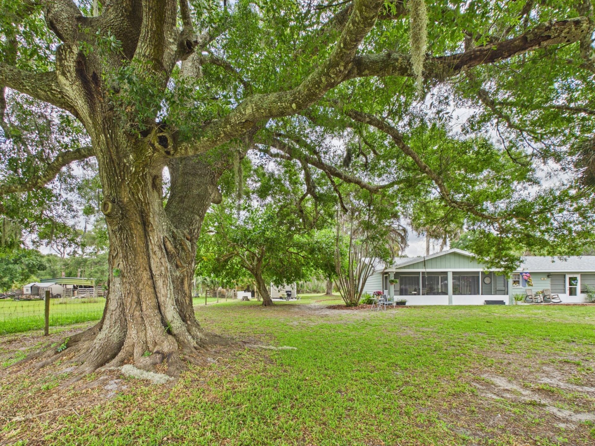 220 SW 67th Drive, Okeechobee, FL 34974 Photo
