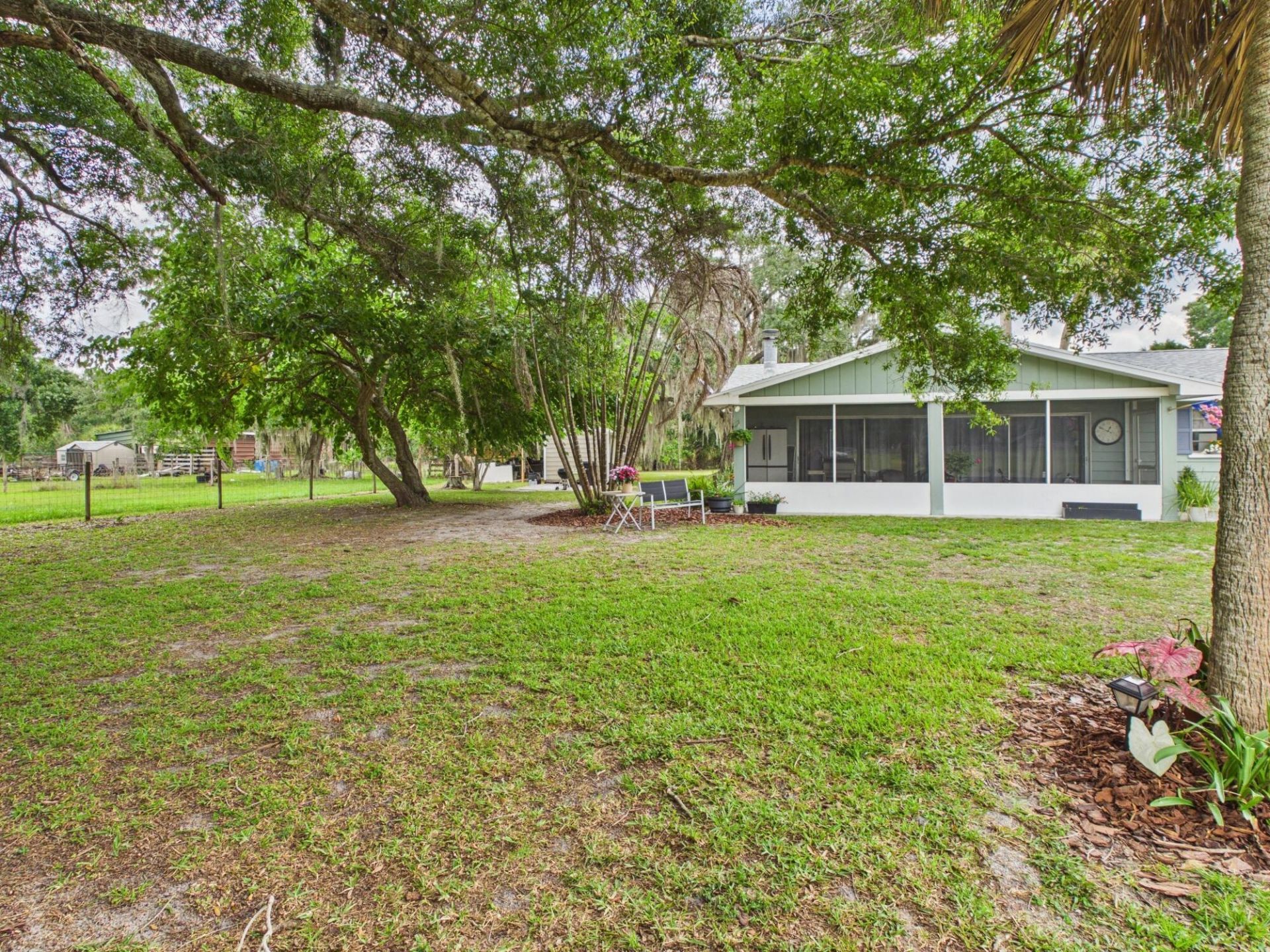 220 SW 67th Drive, Okeechobee, FL 34974 Photo
