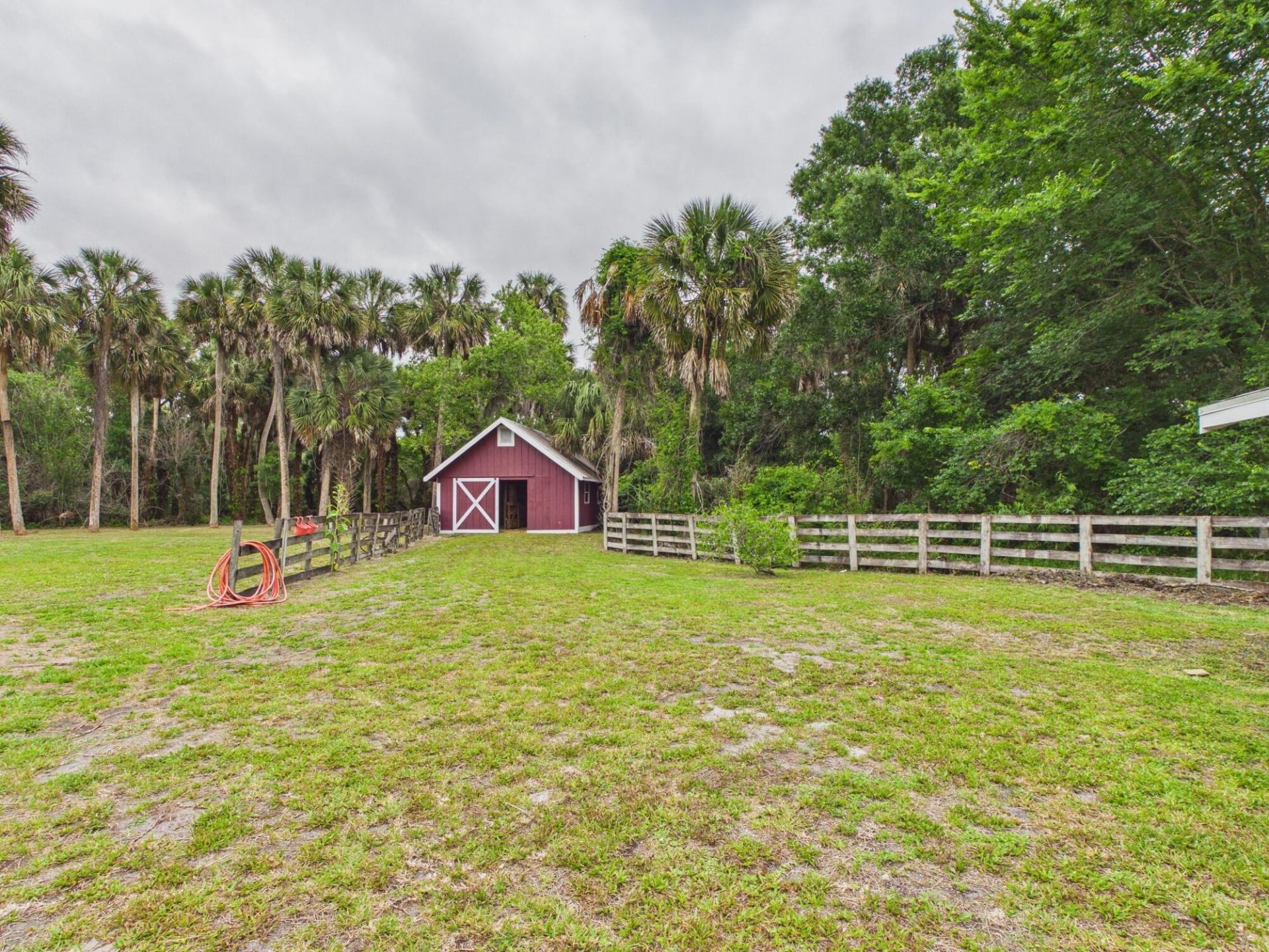 220 SW 67th Drive, Okeechobee, FL 34974 Photo