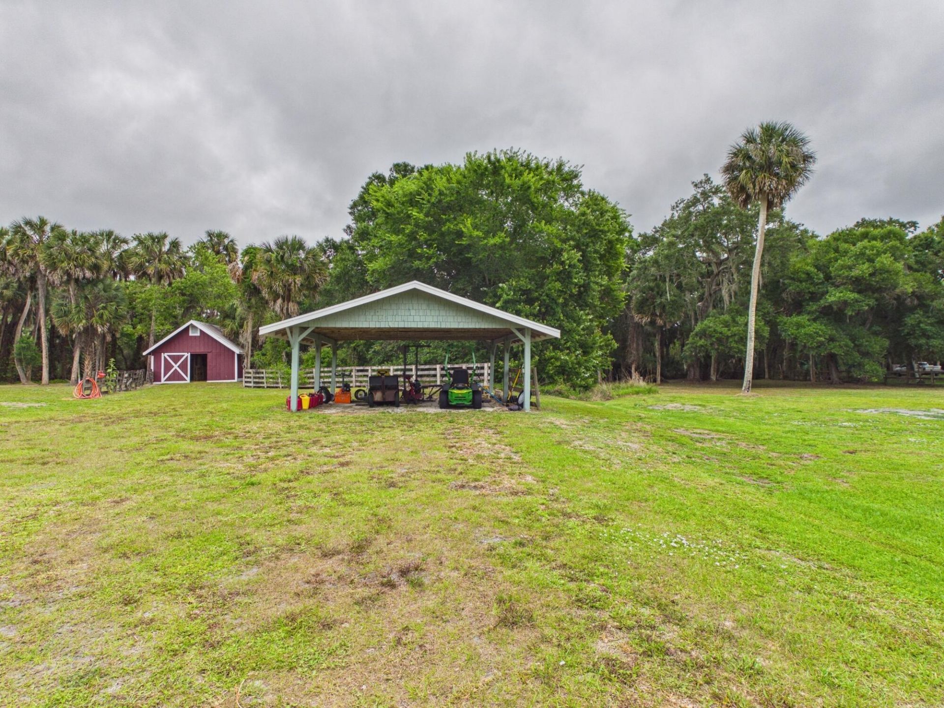 220 SW 67th Drive, Okeechobee, FL 34974 Photo