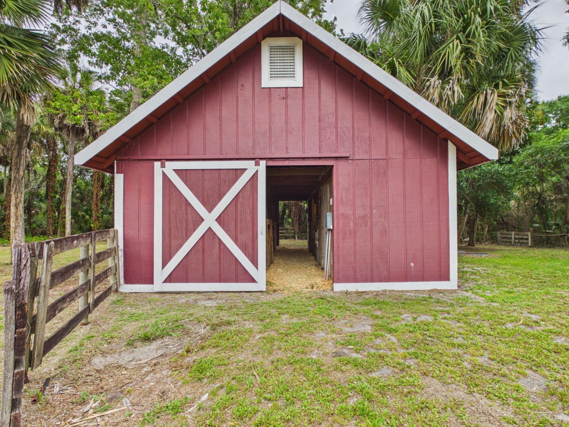 220 SW 67th Drive, Okeechobee, FL 34974 Photo