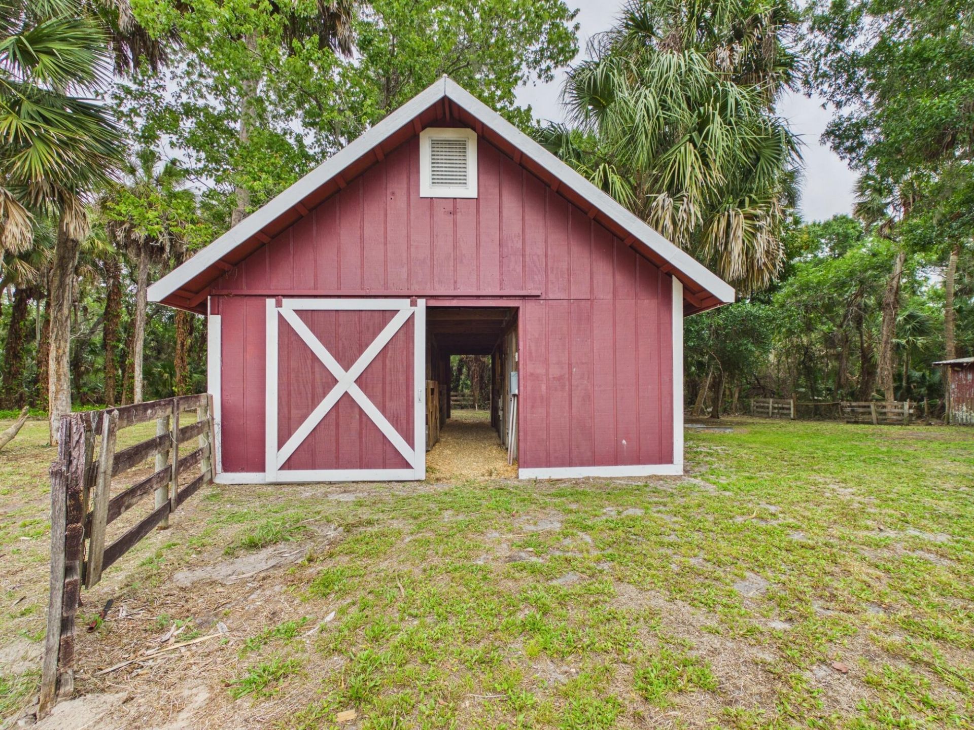 220 SW 67th Drive, Okeechobee, FL 34974 Photo