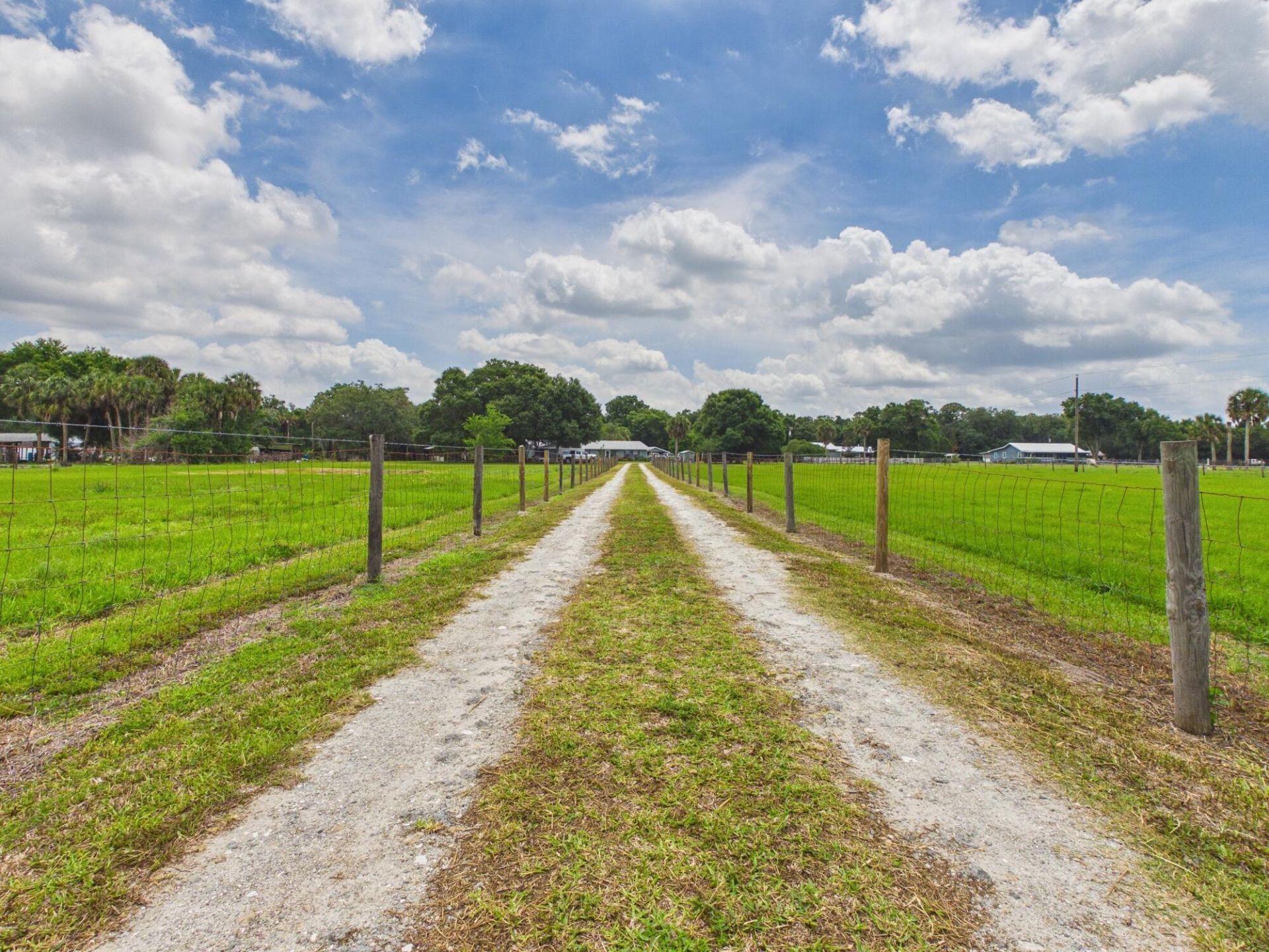 220 SW 67th Drive, Okeechobee, FL 34974 Photo