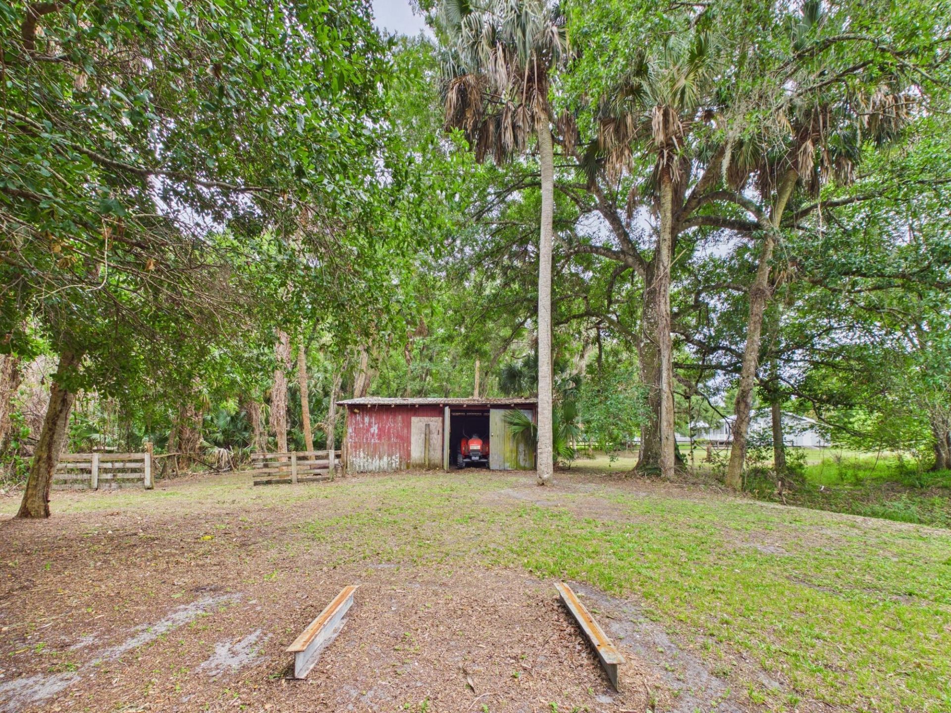 220 SW 67th Drive, Okeechobee, FL 34974 Photo