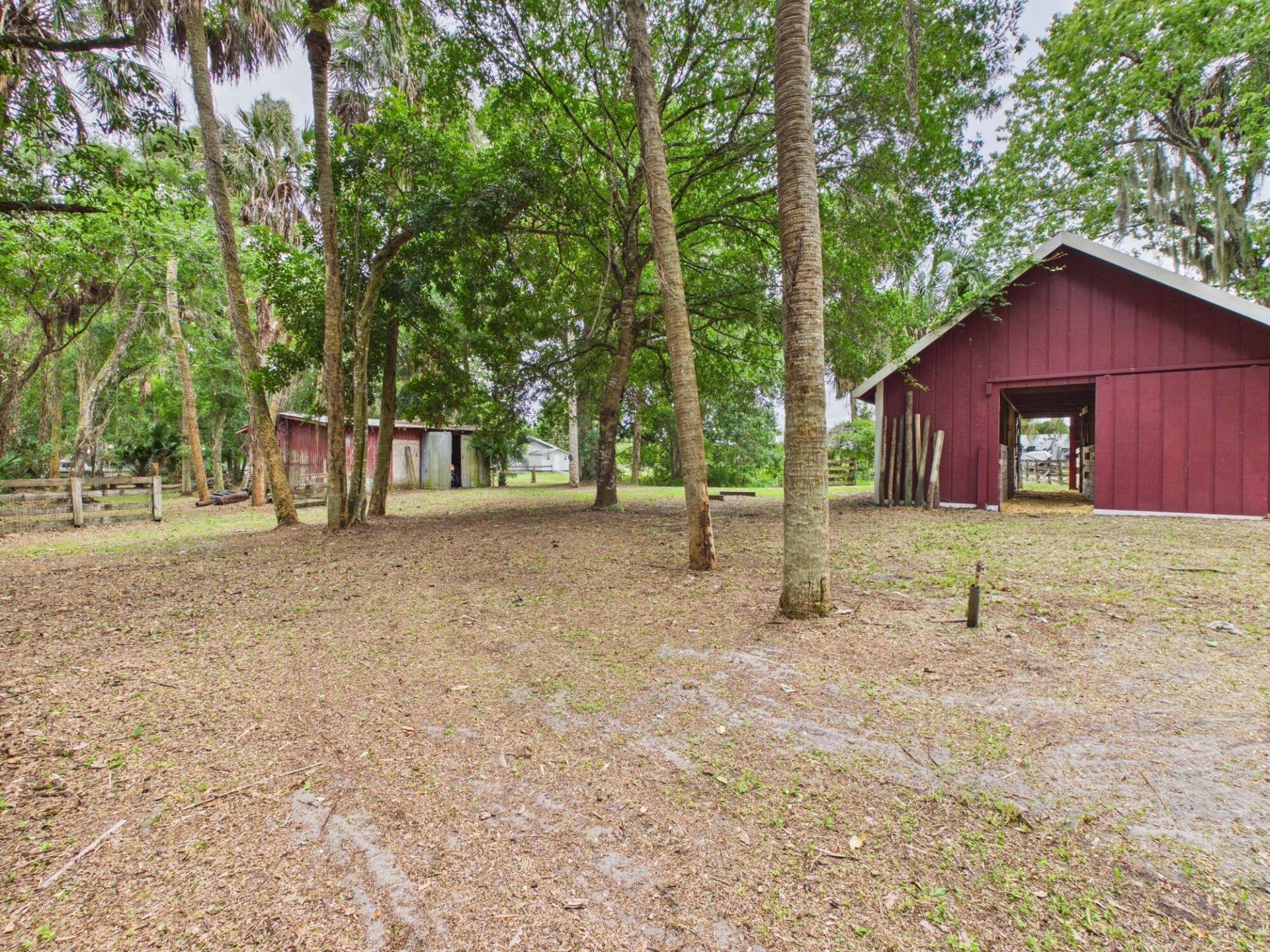 220 SW 67th Drive, Okeechobee, FL 34974 Photo