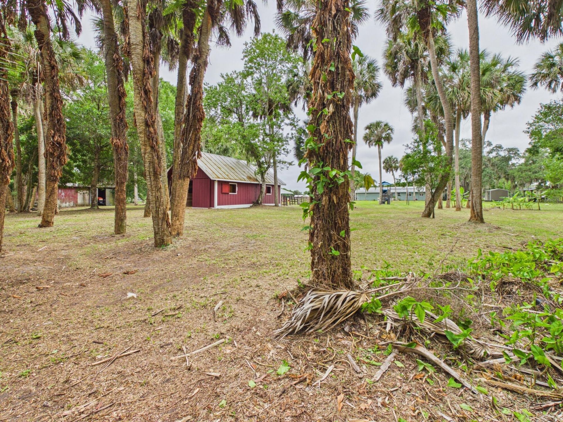 220 SW 67th Drive, Okeechobee, FL 34974 Photo