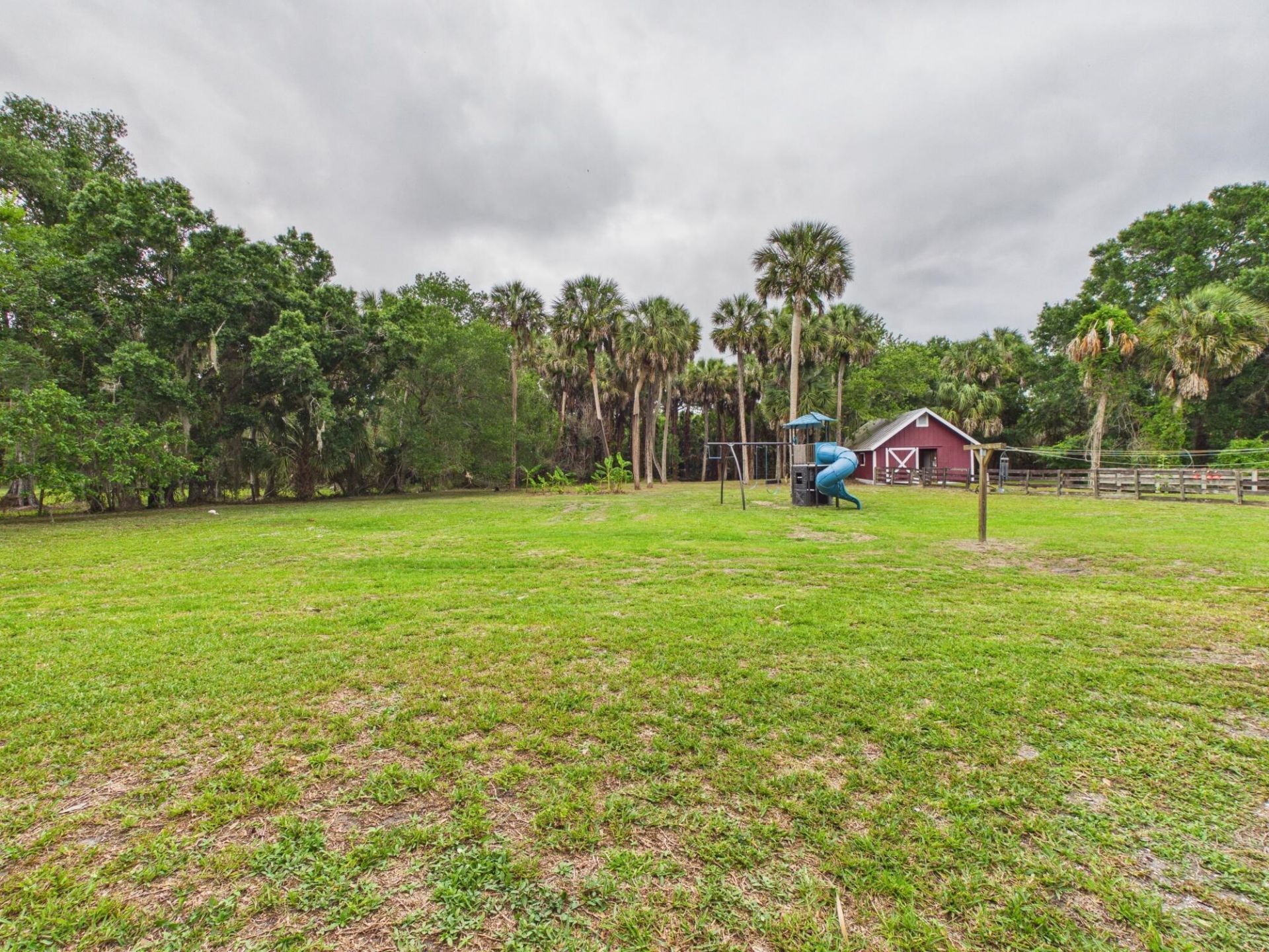 220 SW 67th Drive, Okeechobee, FL 34974 Photo