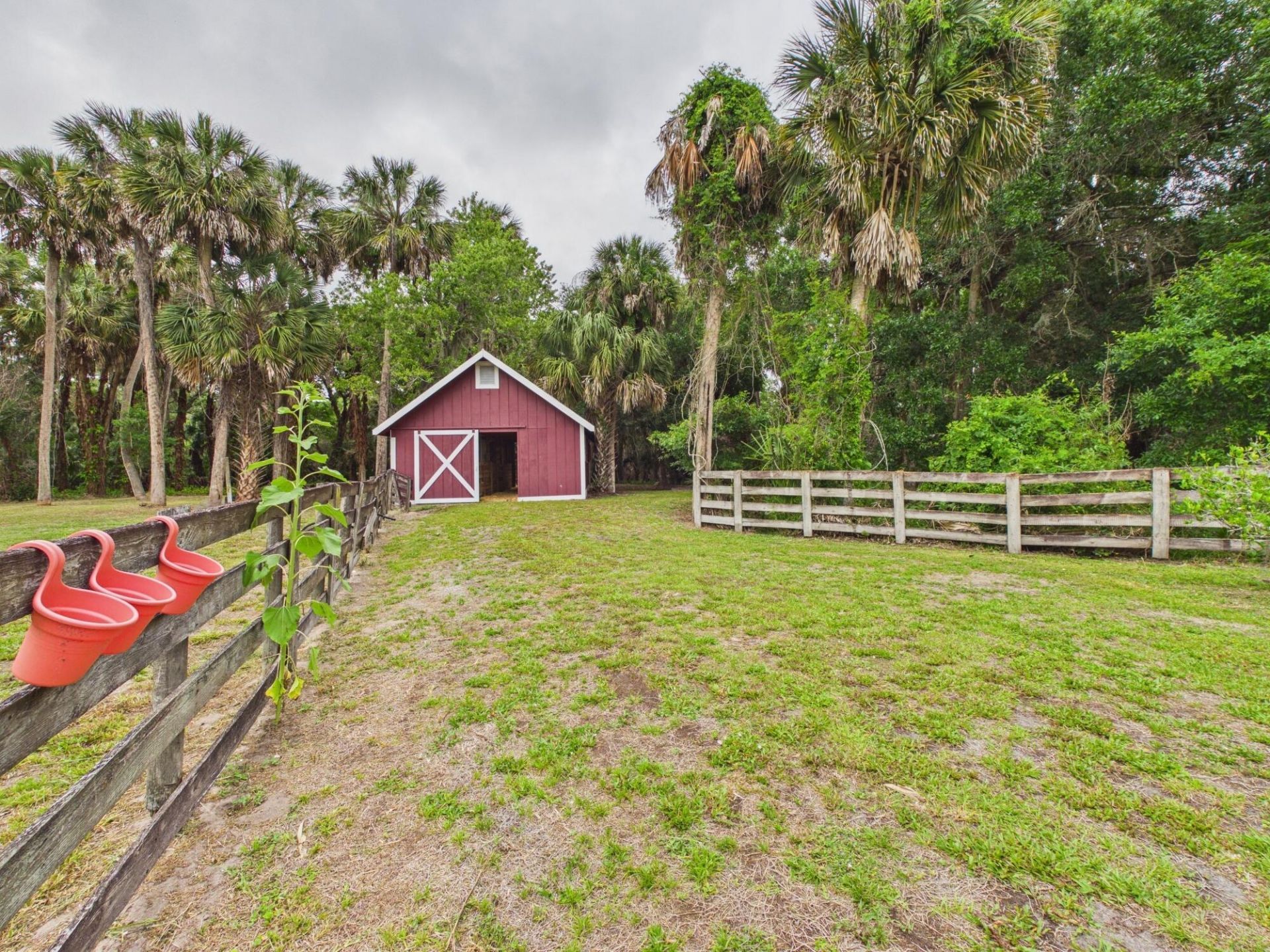 220 SW 67th Drive, Okeechobee, FL 34974 Photo