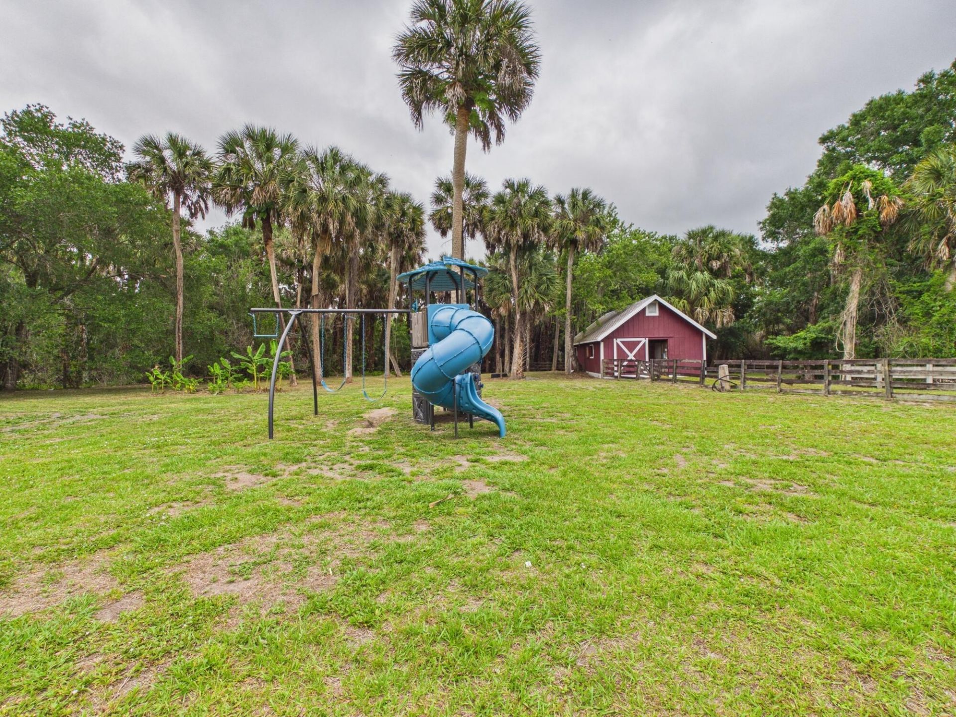 220 SW 67th Drive, Okeechobee, FL 34974 Photo