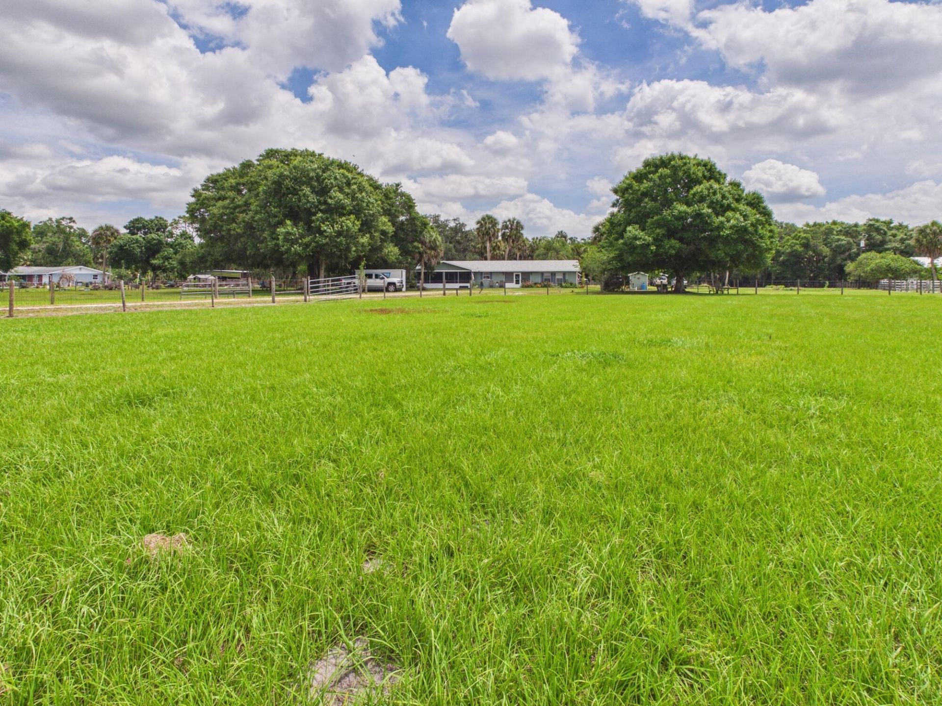 220 SW 67th Drive, Okeechobee, FL 34974 Photo