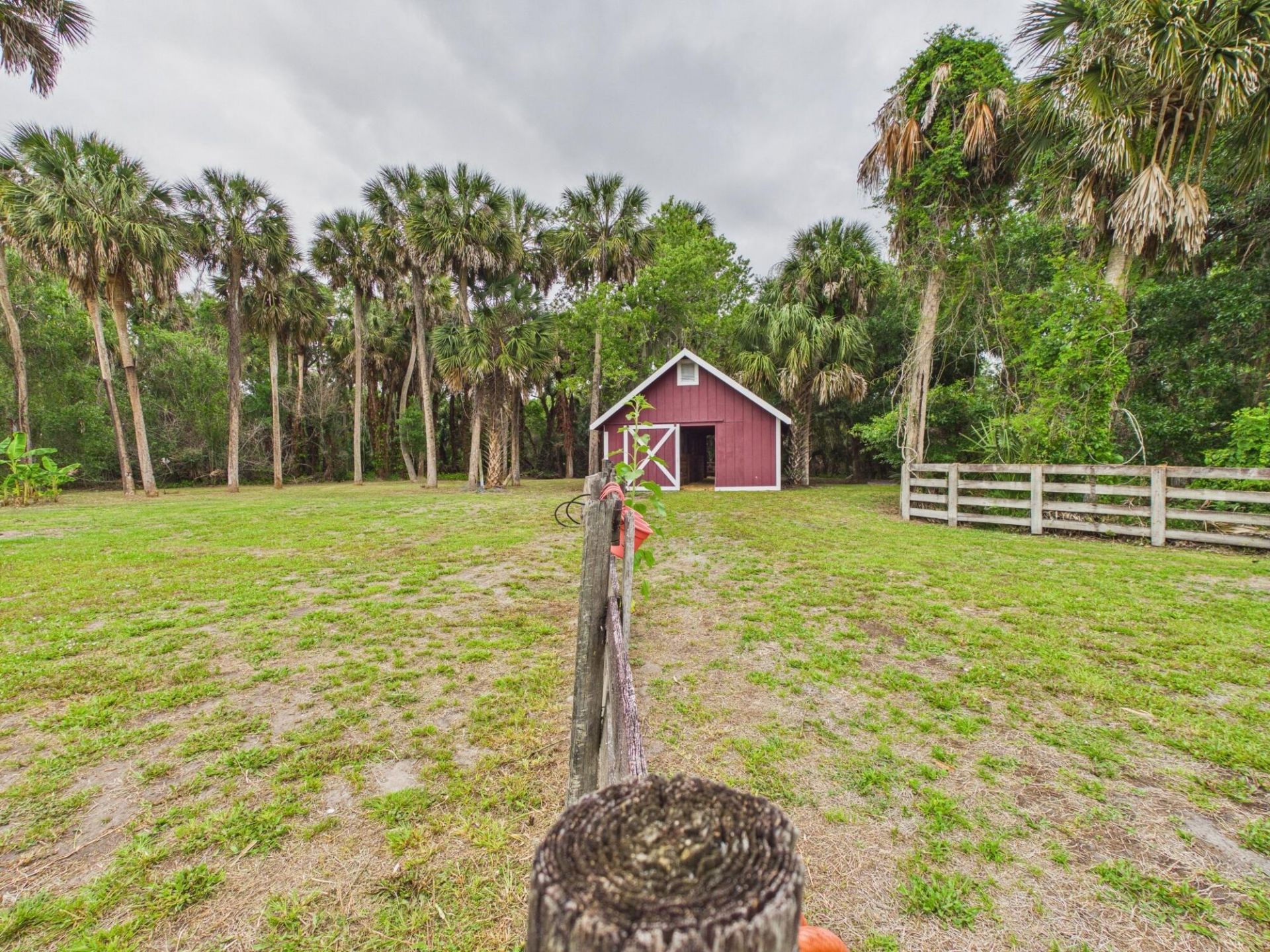 220 SW 67th Drive, Okeechobee, FL 34974 Photo