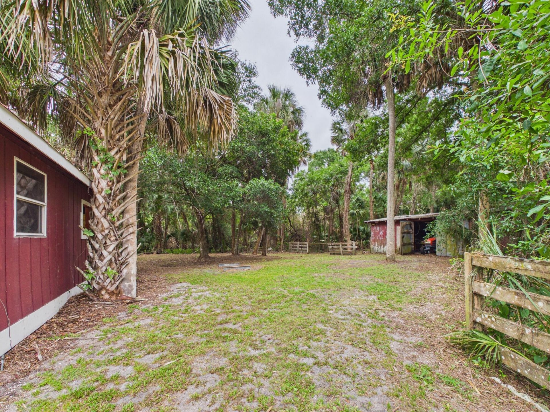 220 SW 67th Drive, Okeechobee, FL 34974 Photo