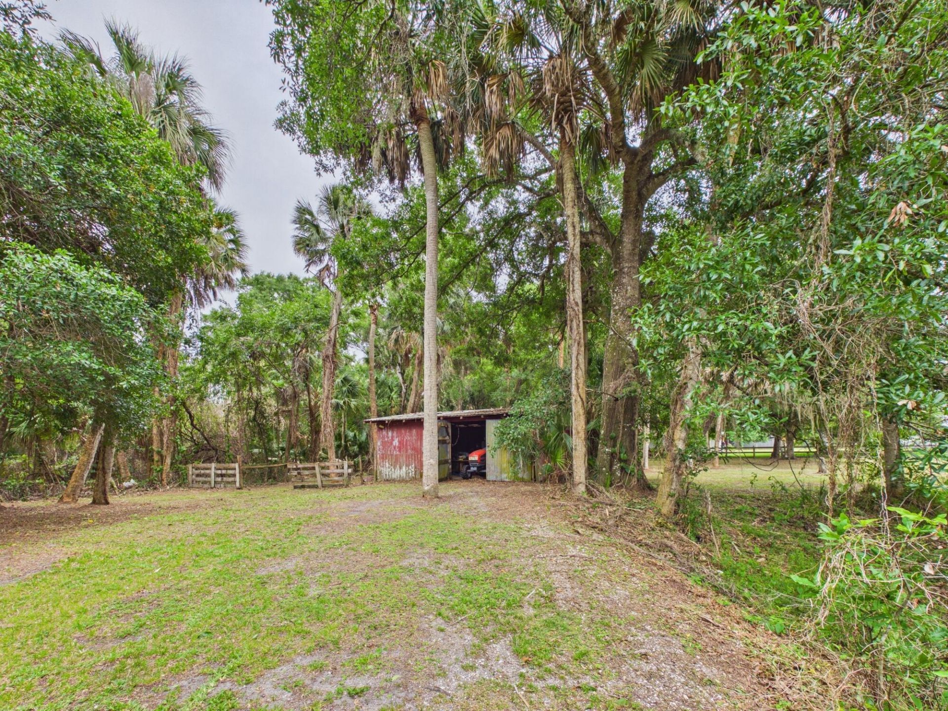 220 SW 67th Drive, Okeechobee, FL 34974 Photo