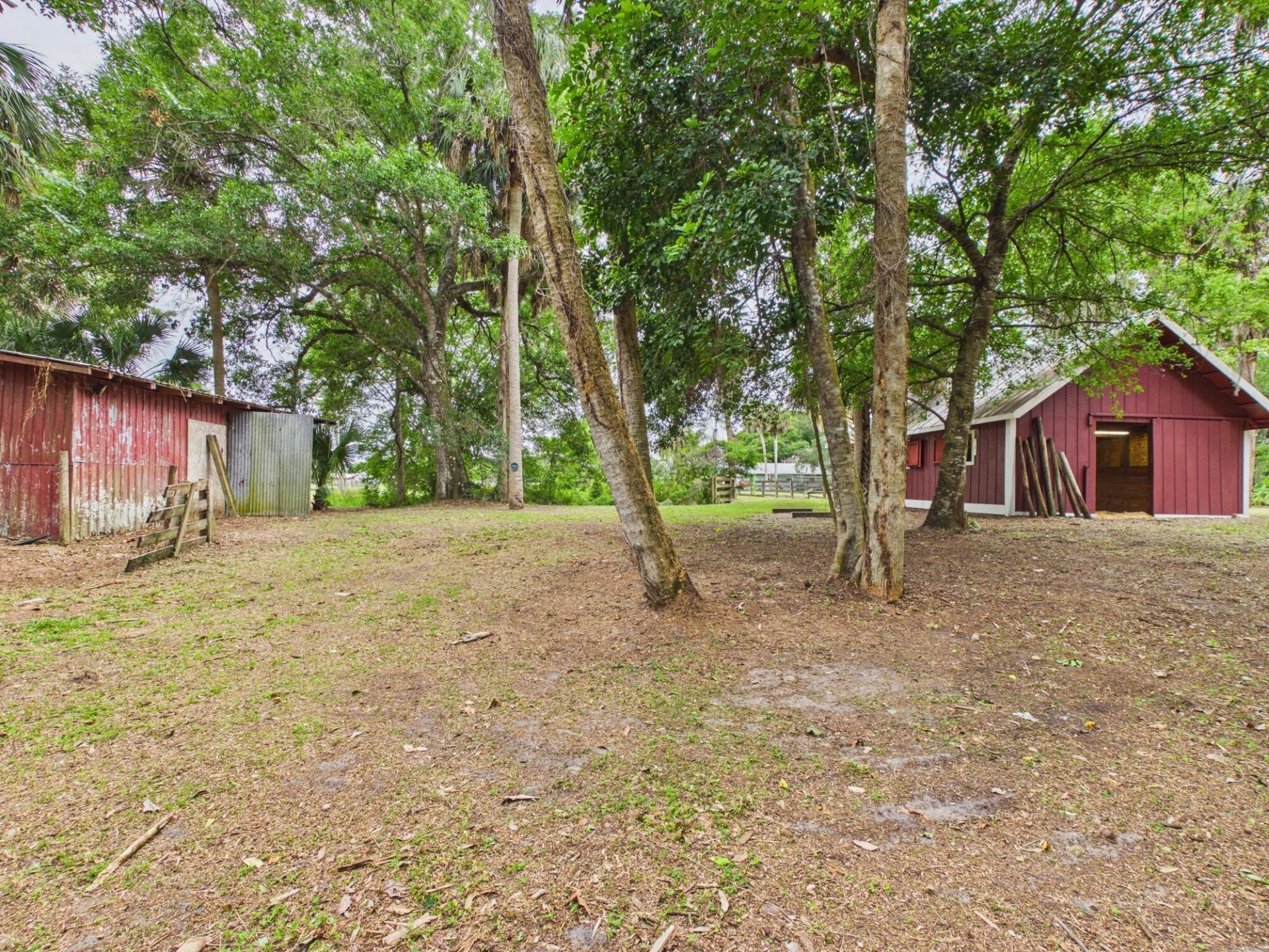 220 SW 67th Drive, Okeechobee, FL 34974 Photo