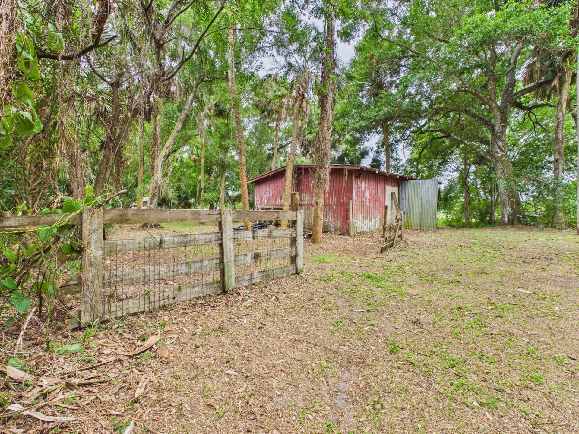 220 SW 67th Drive, Okeechobee, FL 34974 Photo