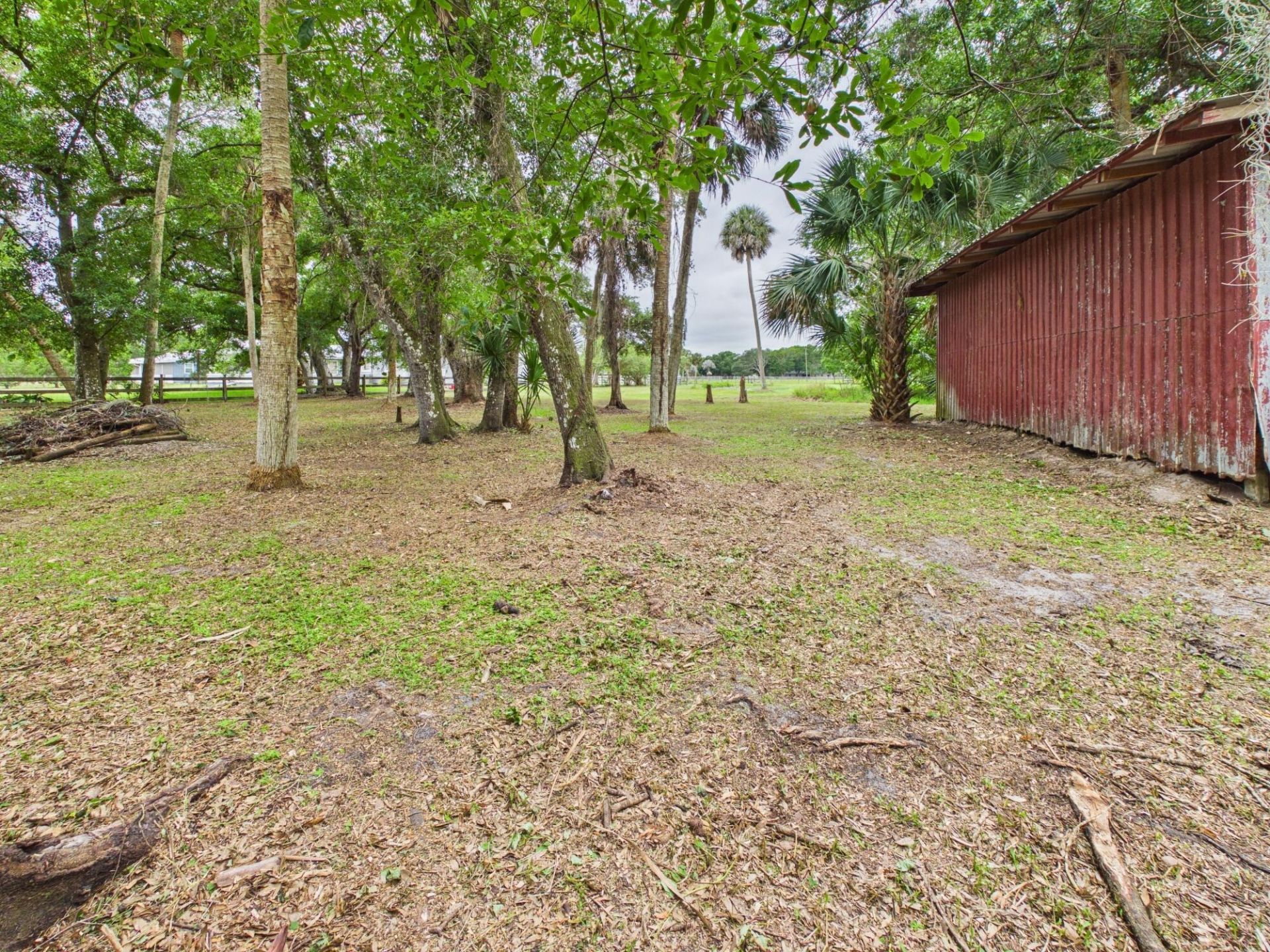 220 SW 67th Drive, Okeechobee, FL 34974 Photo