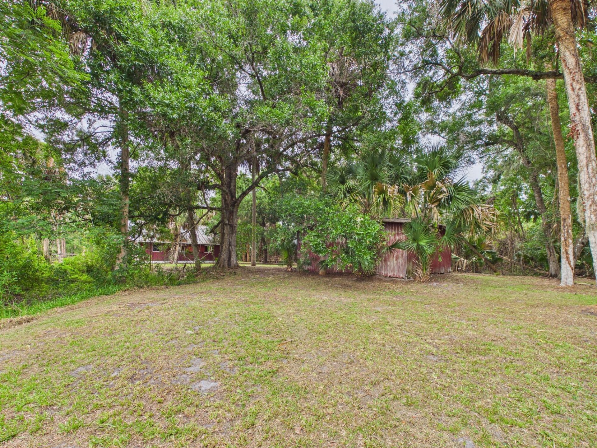 220 SW 67th Drive, Okeechobee, FL 34974 Photo