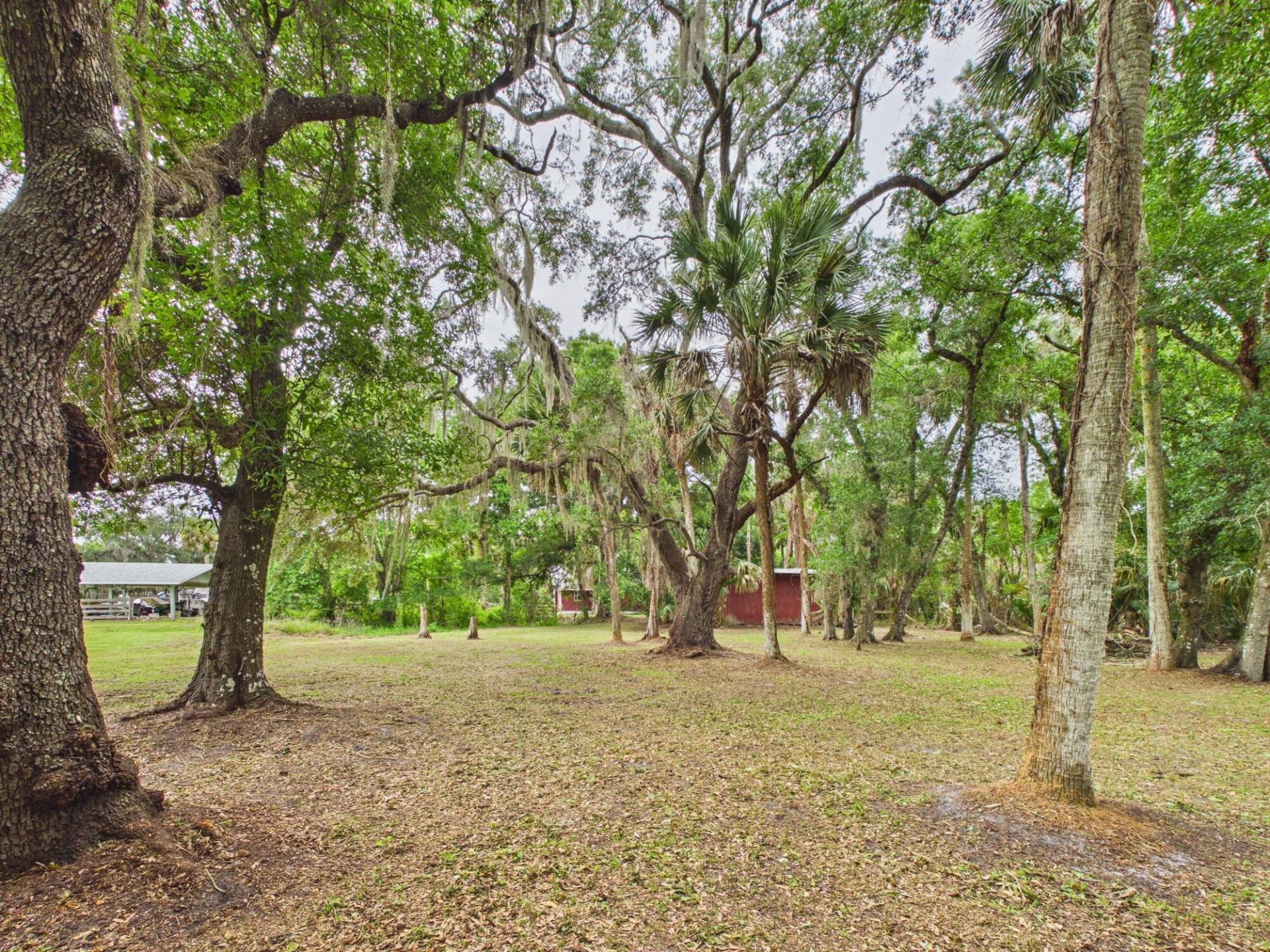 220 SW 67th Drive, Okeechobee, FL 34974 Photo