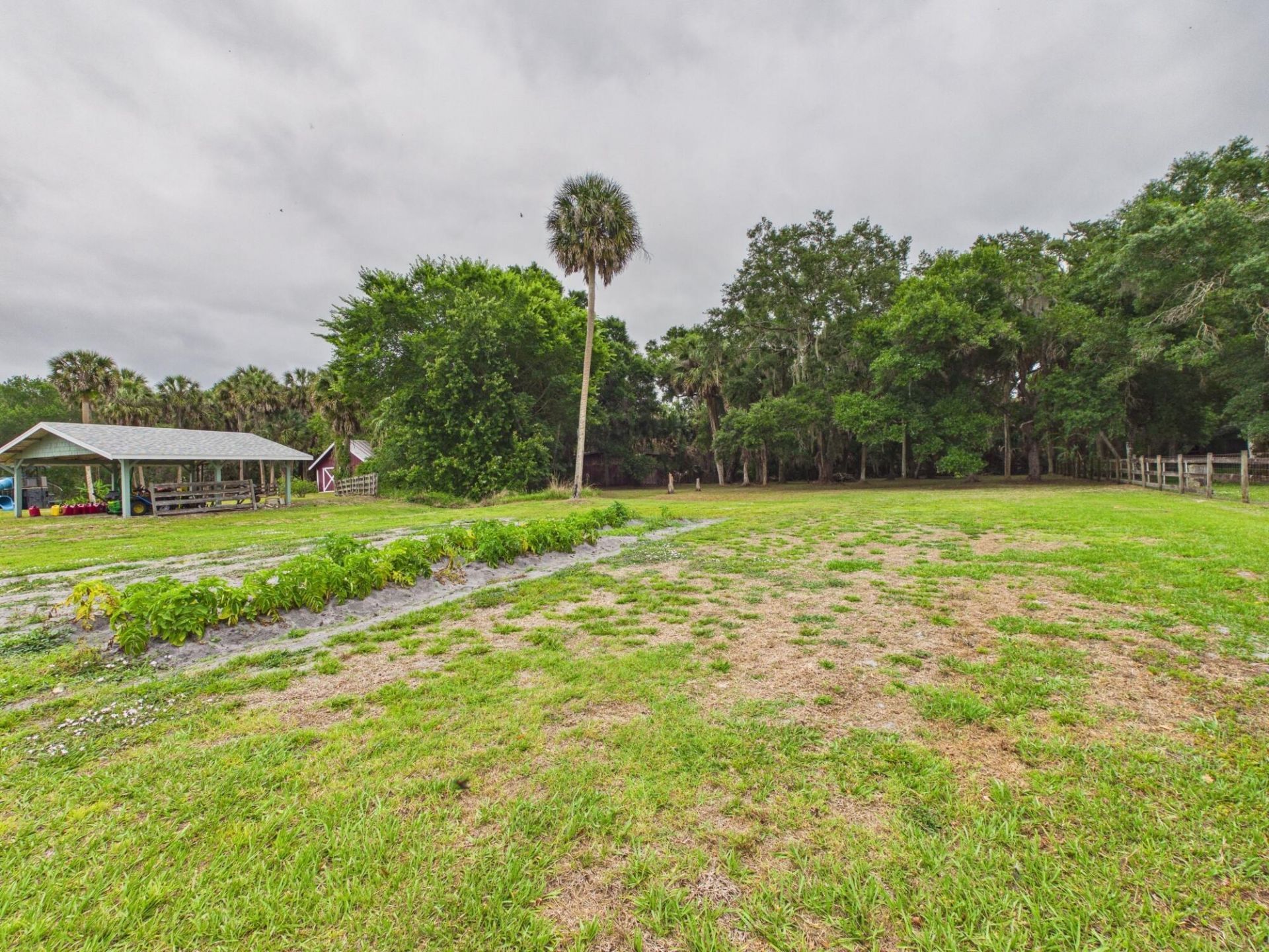 220 SW 67th Drive, Okeechobee, FL 34974 Photo
