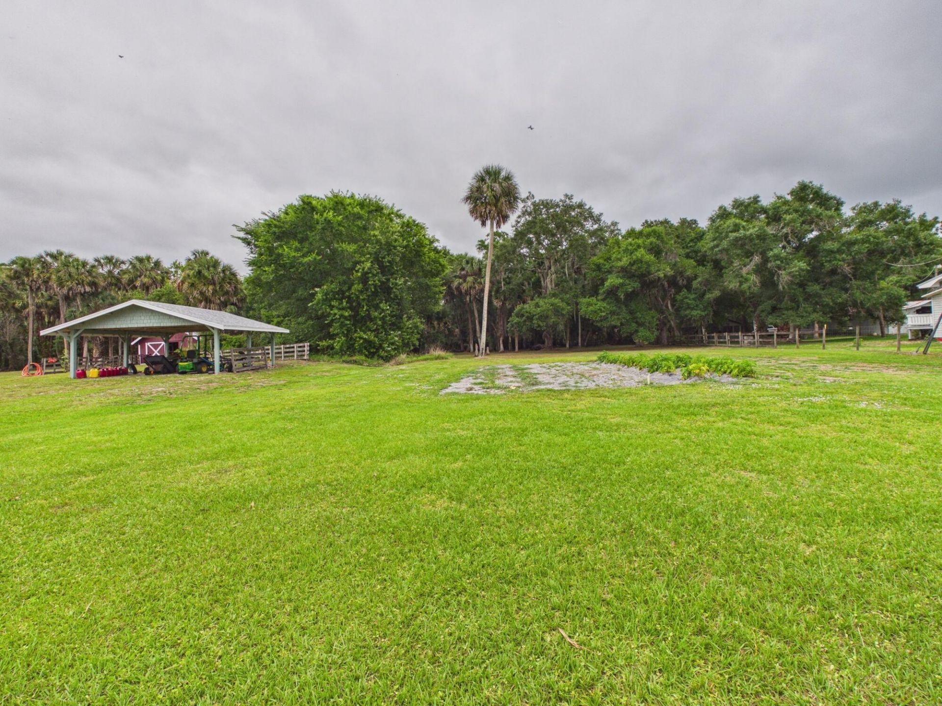220 SW 67th Drive, Okeechobee, FL 34974 Photo