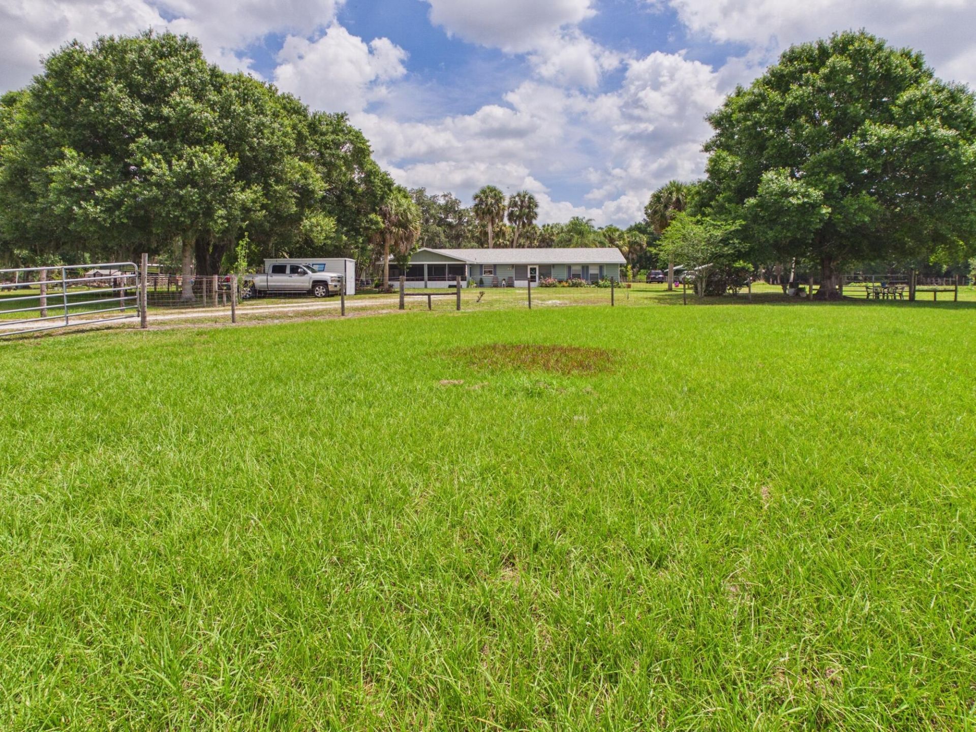 220 SW 67th Drive, Okeechobee, FL 34974 Photo