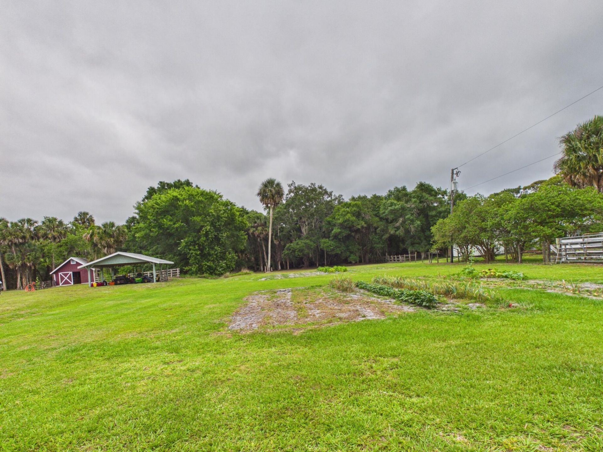 220 SW 67th Drive, Okeechobee, FL 34974 Photo