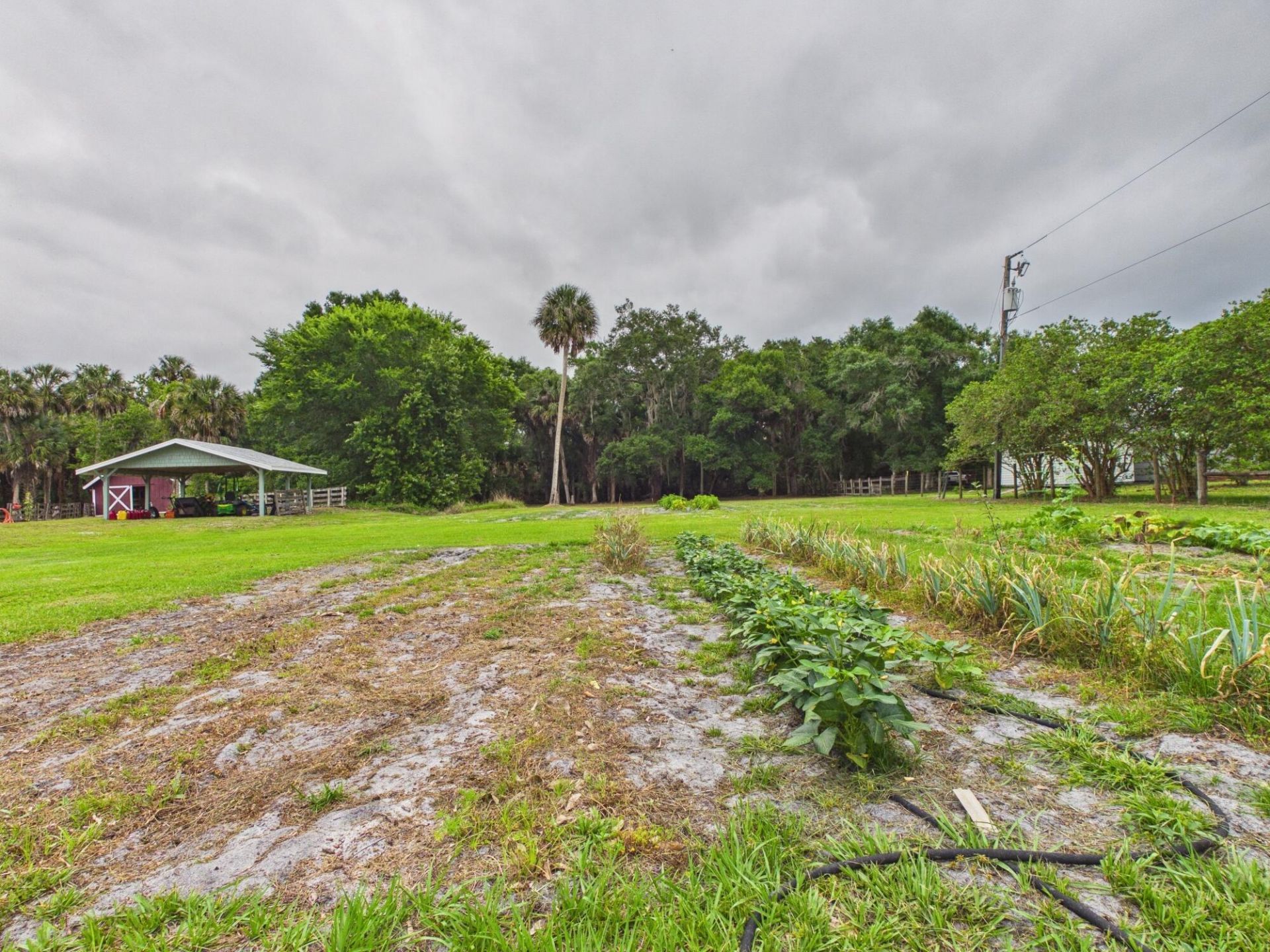 220 SW 67th Drive, Okeechobee, FL 34974 Photo