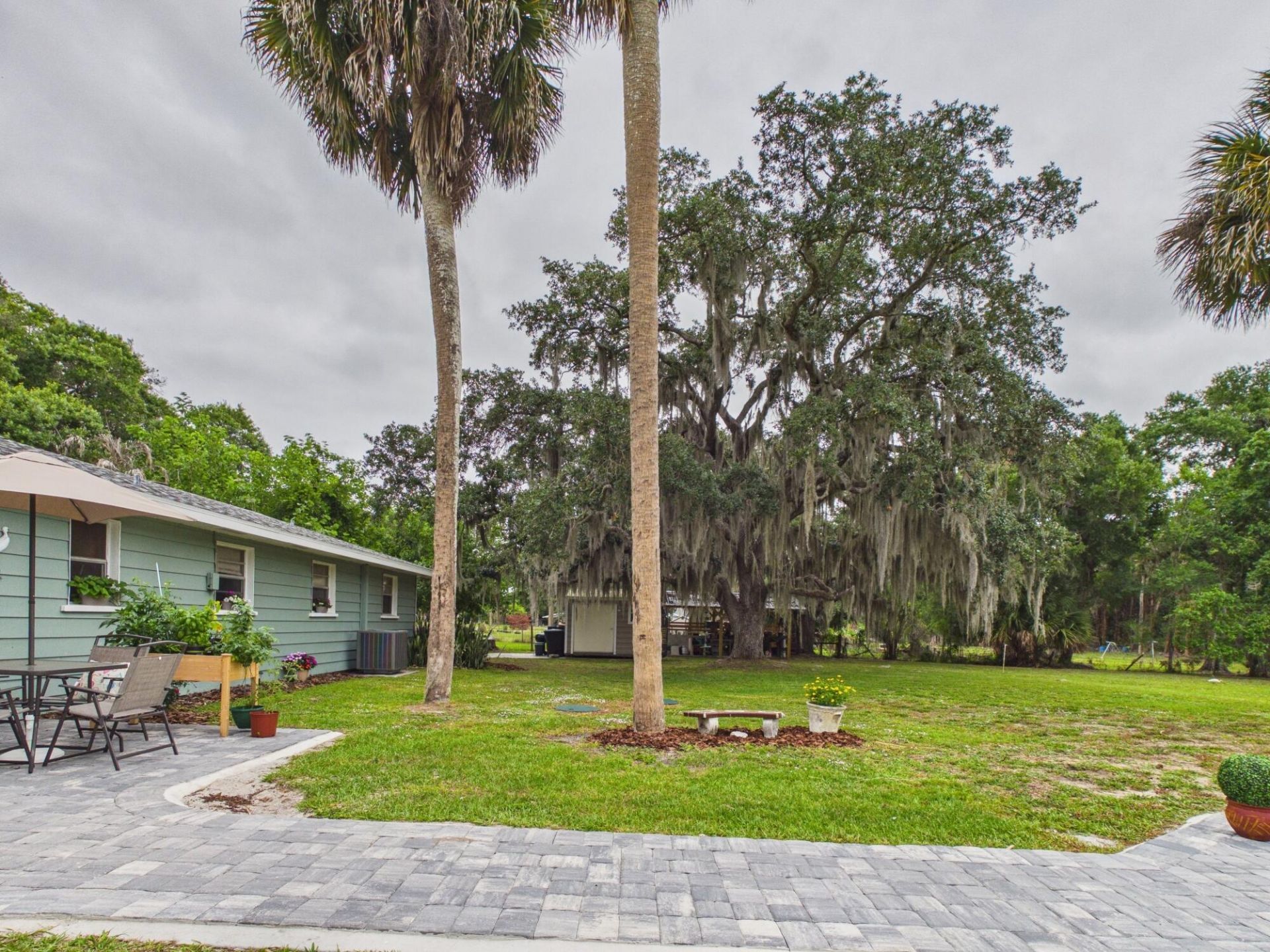 220 SW 67th Drive, Okeechobee, FL 34974 Photo