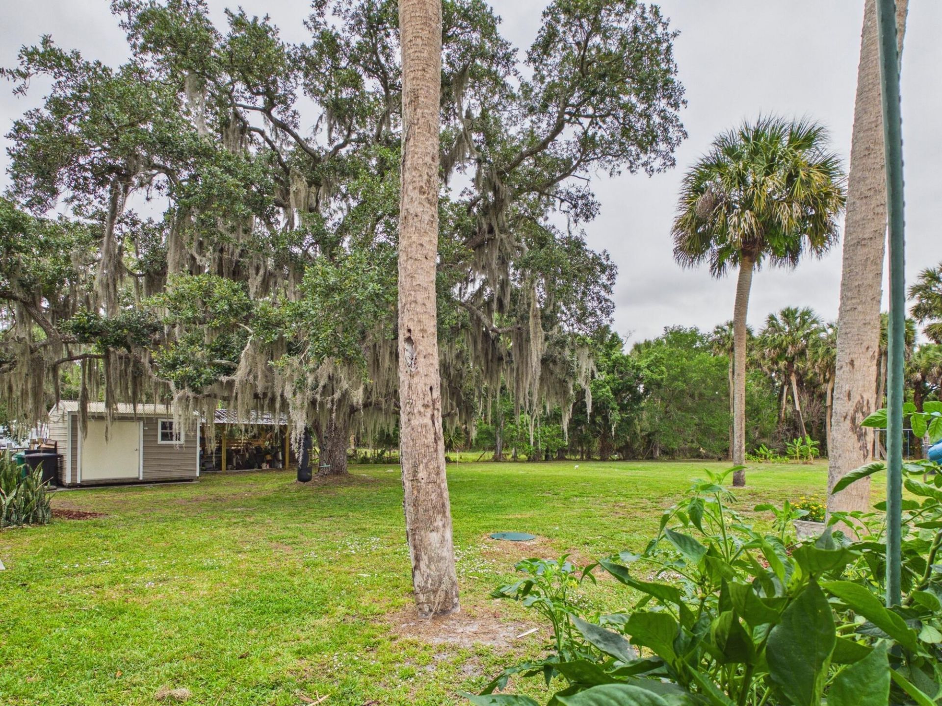 220 SW 67th Drive, Okeechobee, FL 34974 Photo