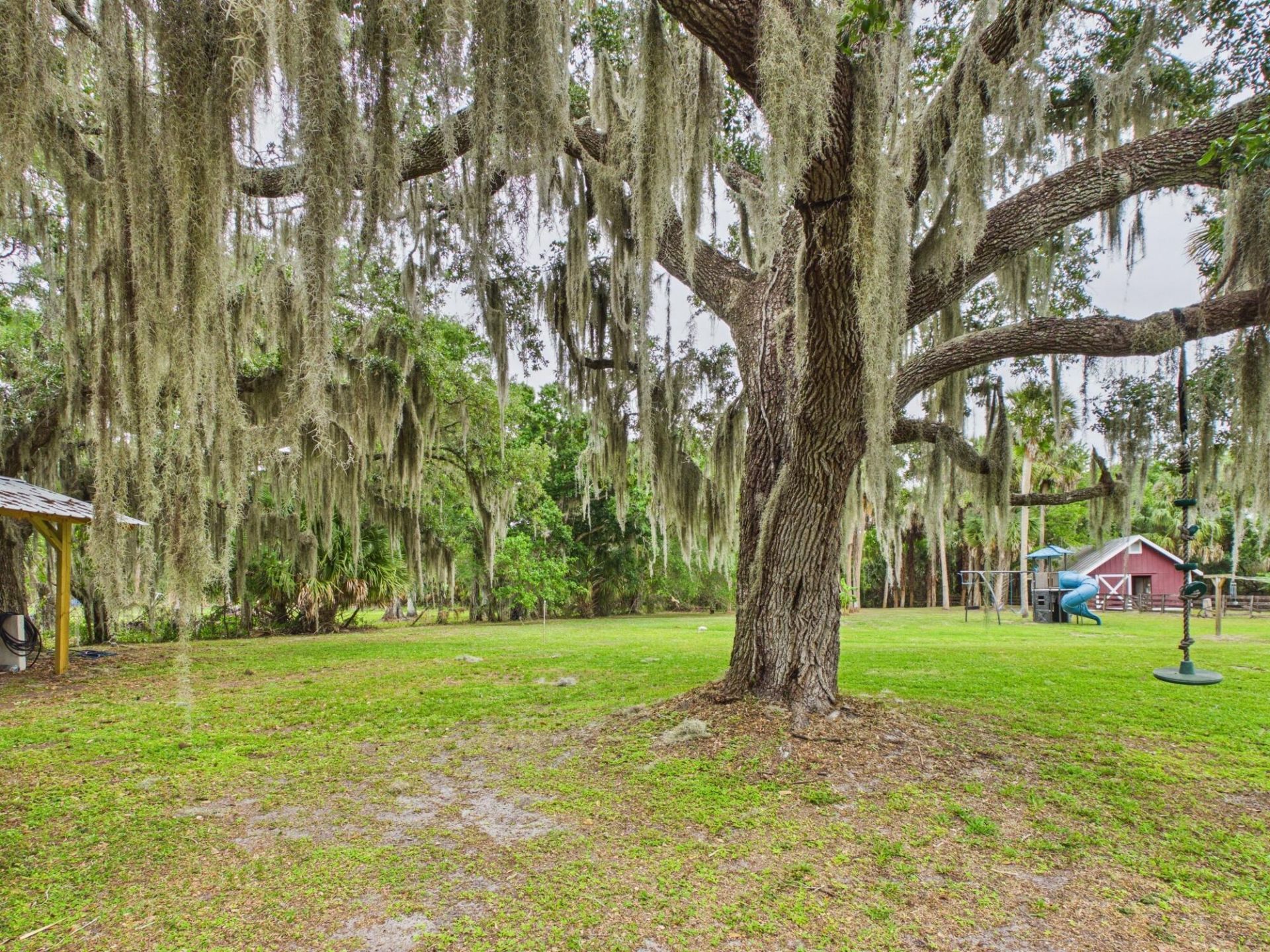 220 SW 67th Drive, Okeechobee, FL 34974 Photo