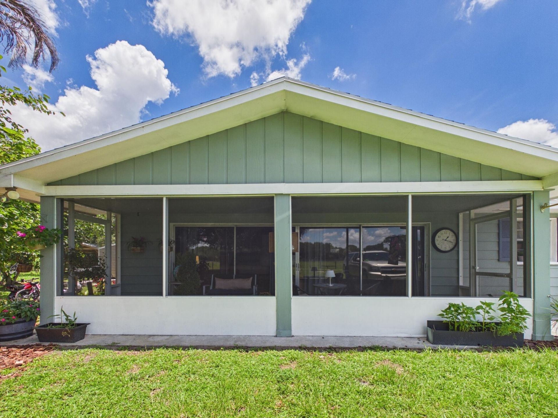 220 SW 67th Drive, Okeechobee, FL 34974 Photo