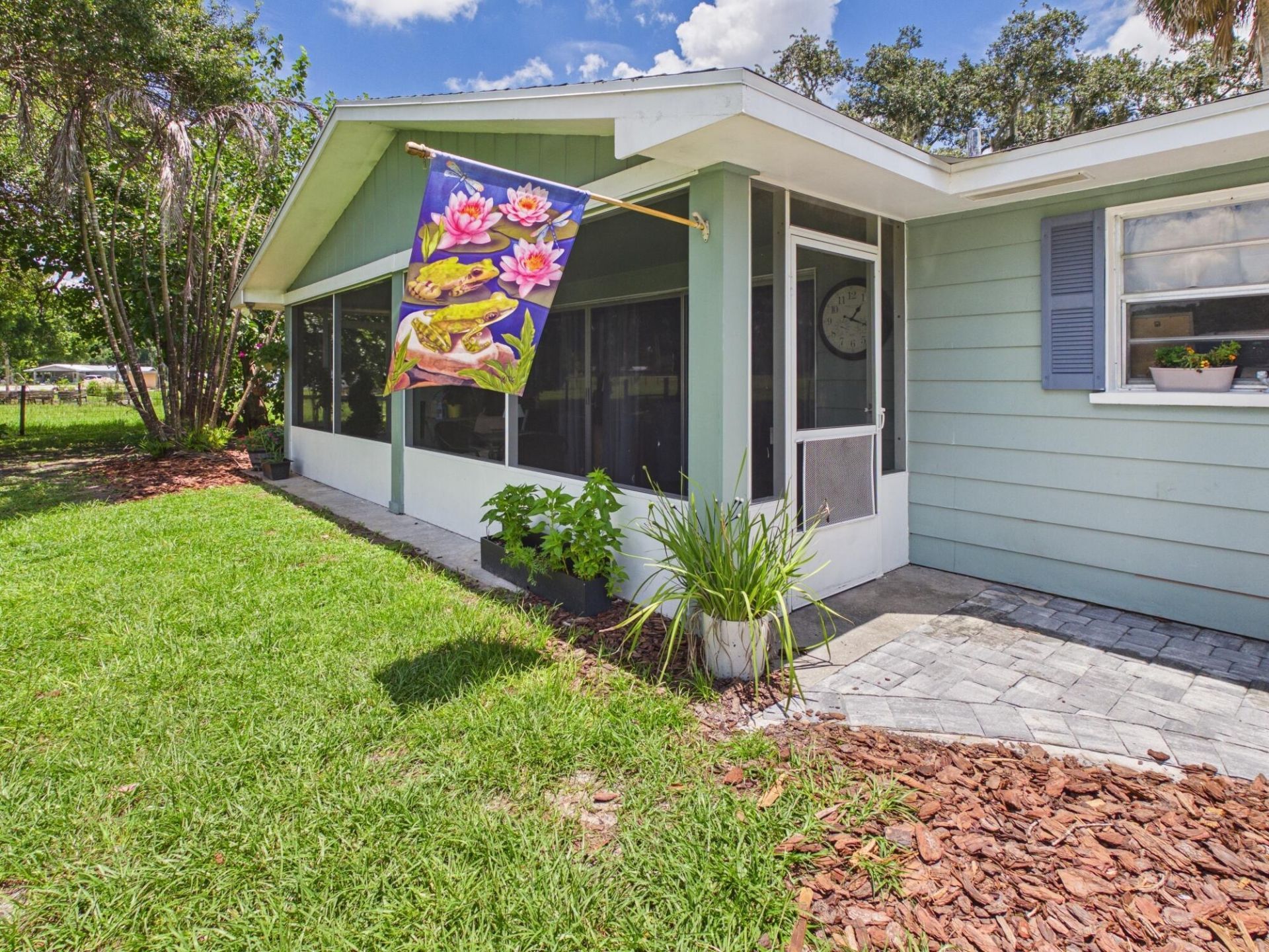 220 SW 67th Drive, Okeechobee, FL 34974 Photo
