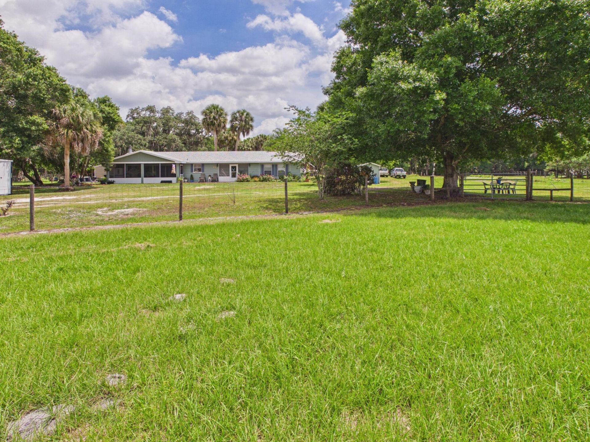 220 SW 67th Drive, Okeechobee, FL 34974 Photo