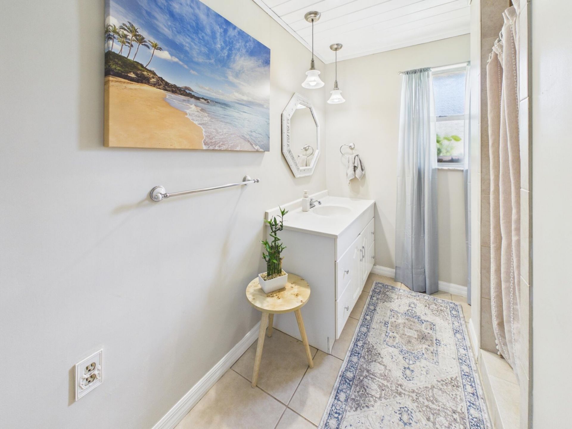 220 SW 67th Drive, Okeechobee, FL 34974 Photo