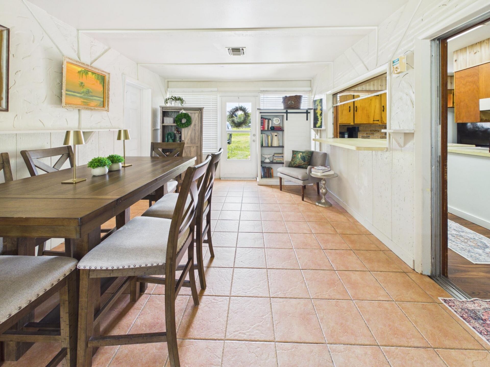 220 SW 67th Drive, Okeechobee, FL 34974 Photo