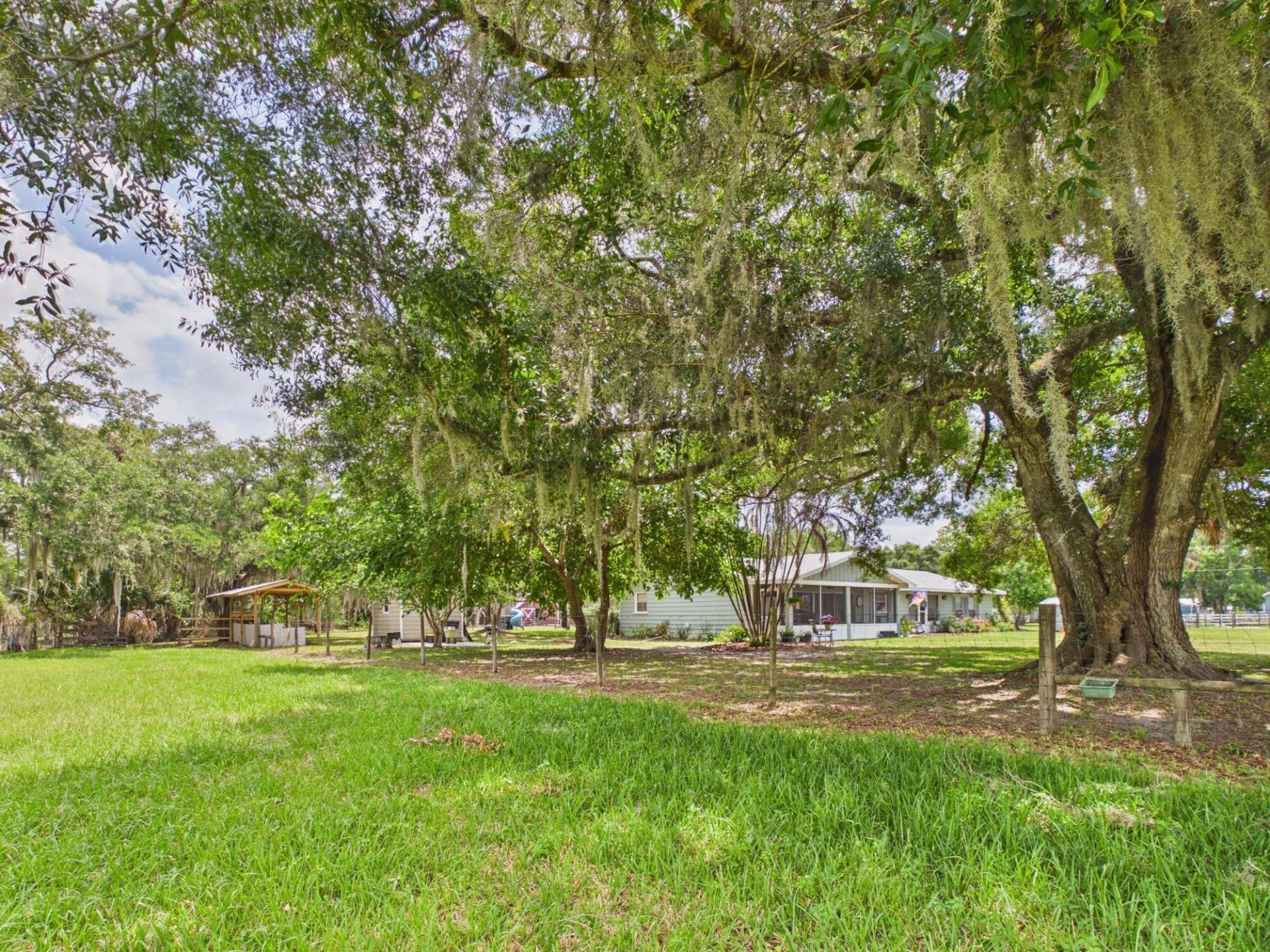 220 SW 67th Drive, Okeechobee, FL 34974 Photo