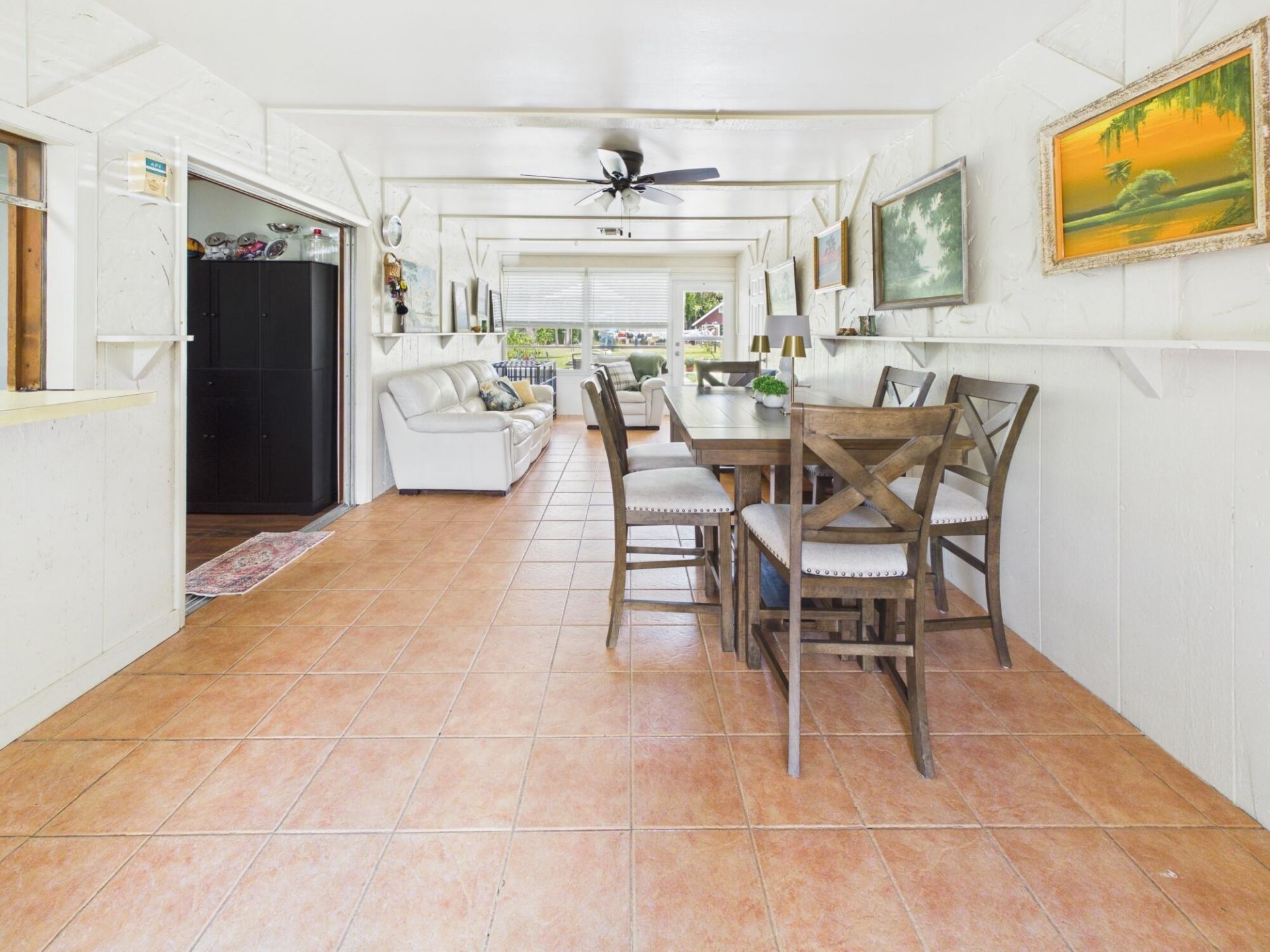 220 SW 67th Drive, Okeechobee, FL 34974 Photo