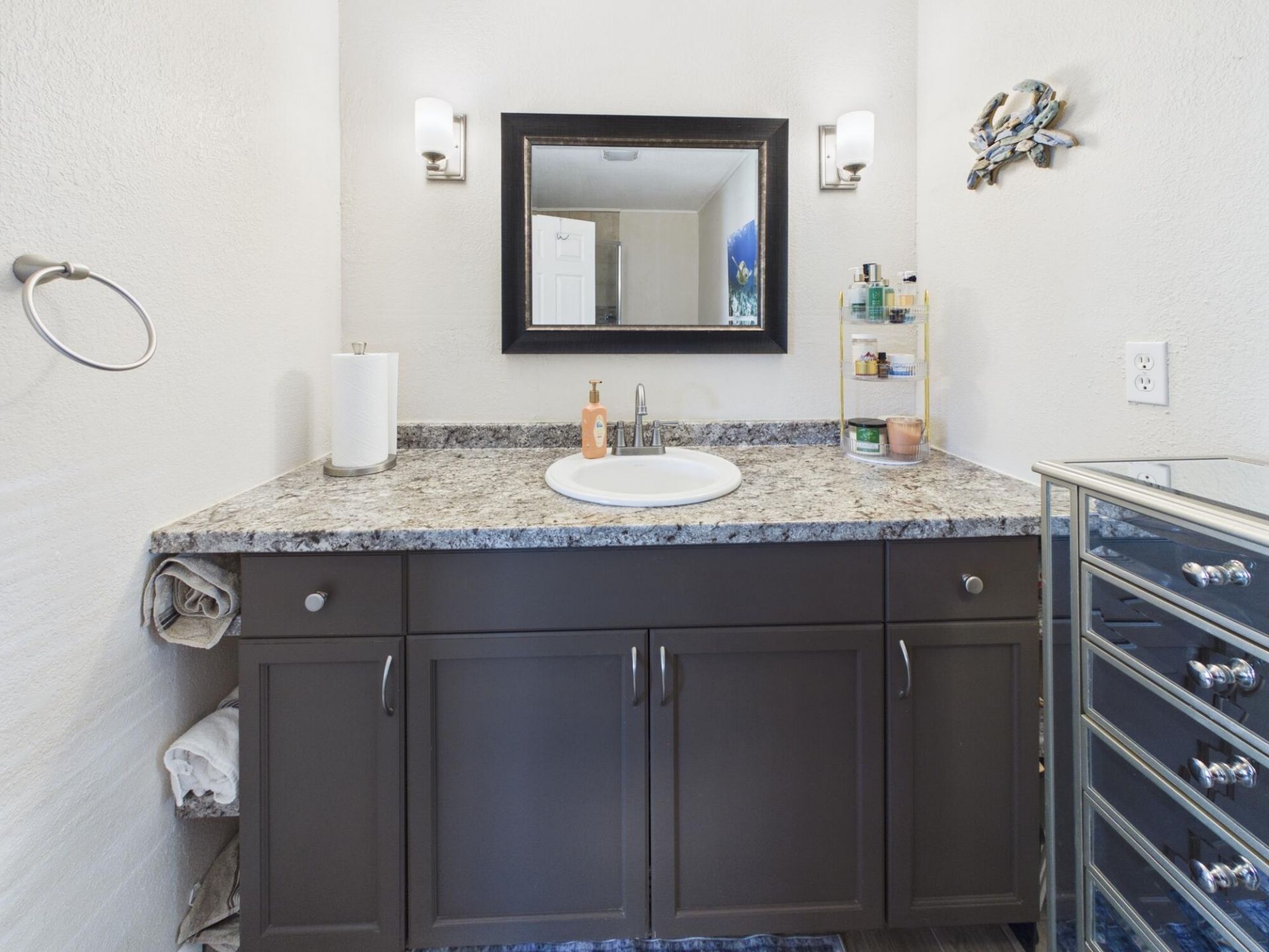 220 SW 67th Drive, Okeechobee, FL 34974 Photo