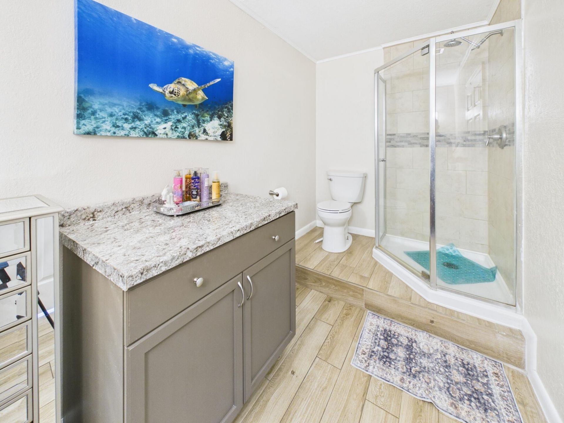 220 SW 67th Drive, Okeechobee, FL 34974 Photo