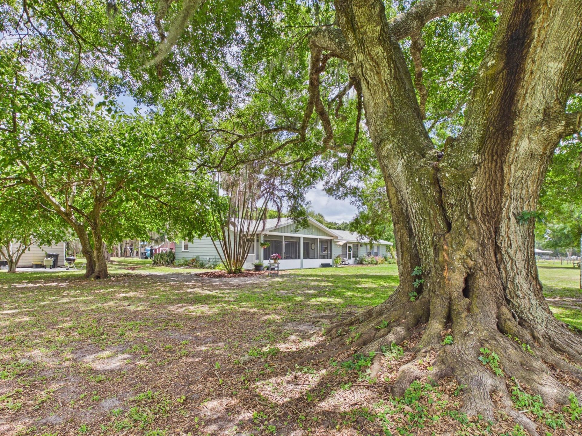 220 SW 67th Drive, Okeechobee, FL 34974 Photo