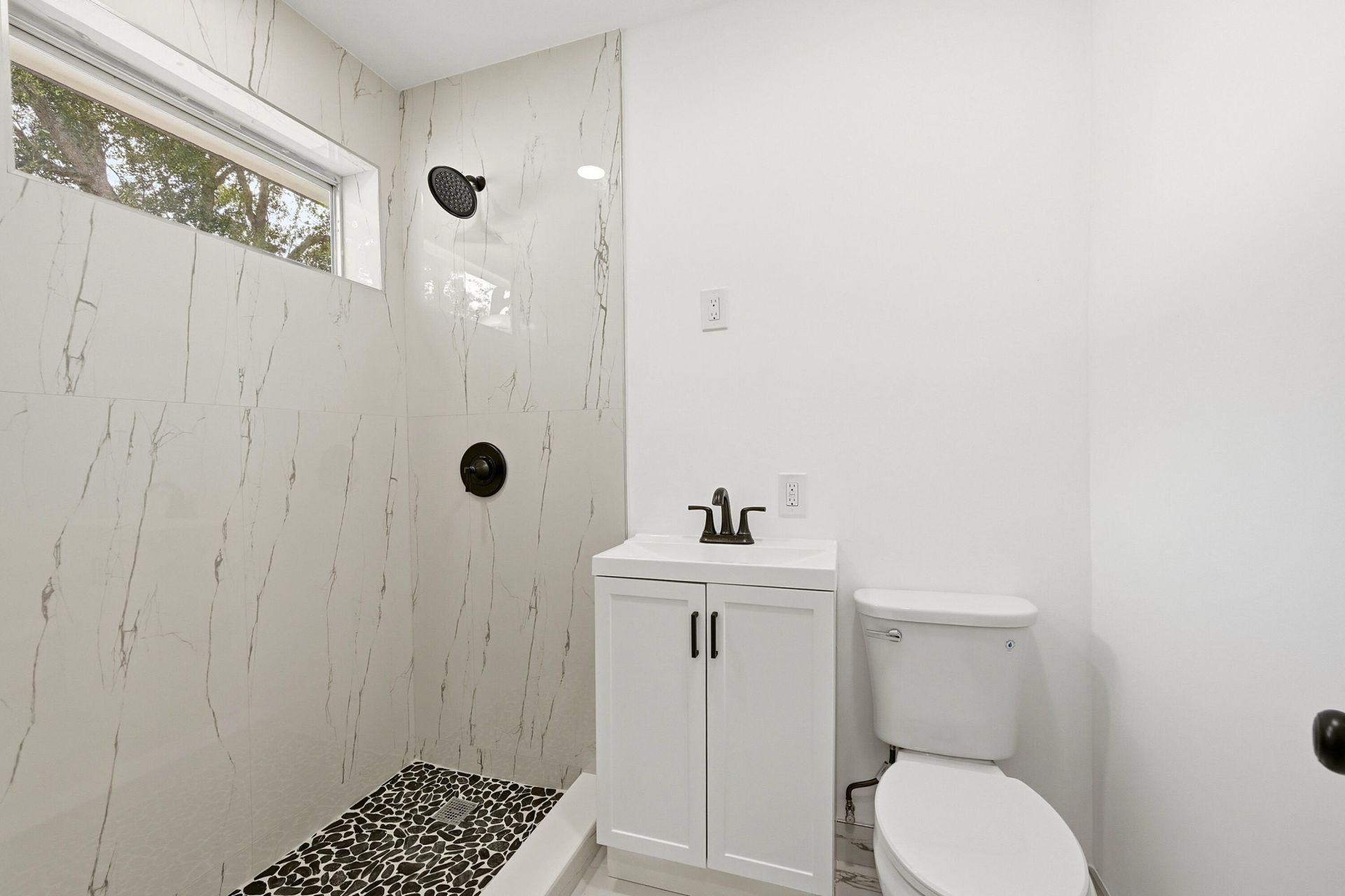 4796 SW 11th Court, Plantation, FL 33317 Photo